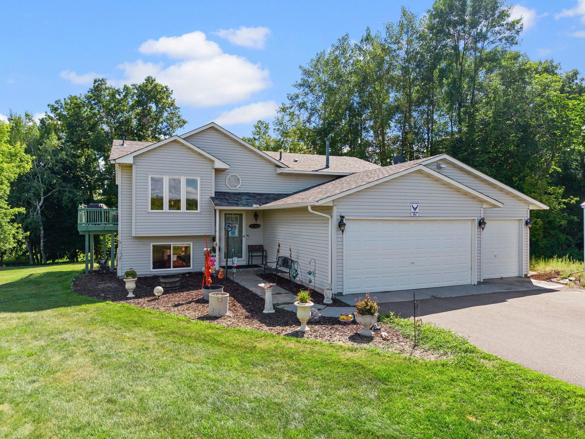 2223 Cedarbridge Court Property Photo 15