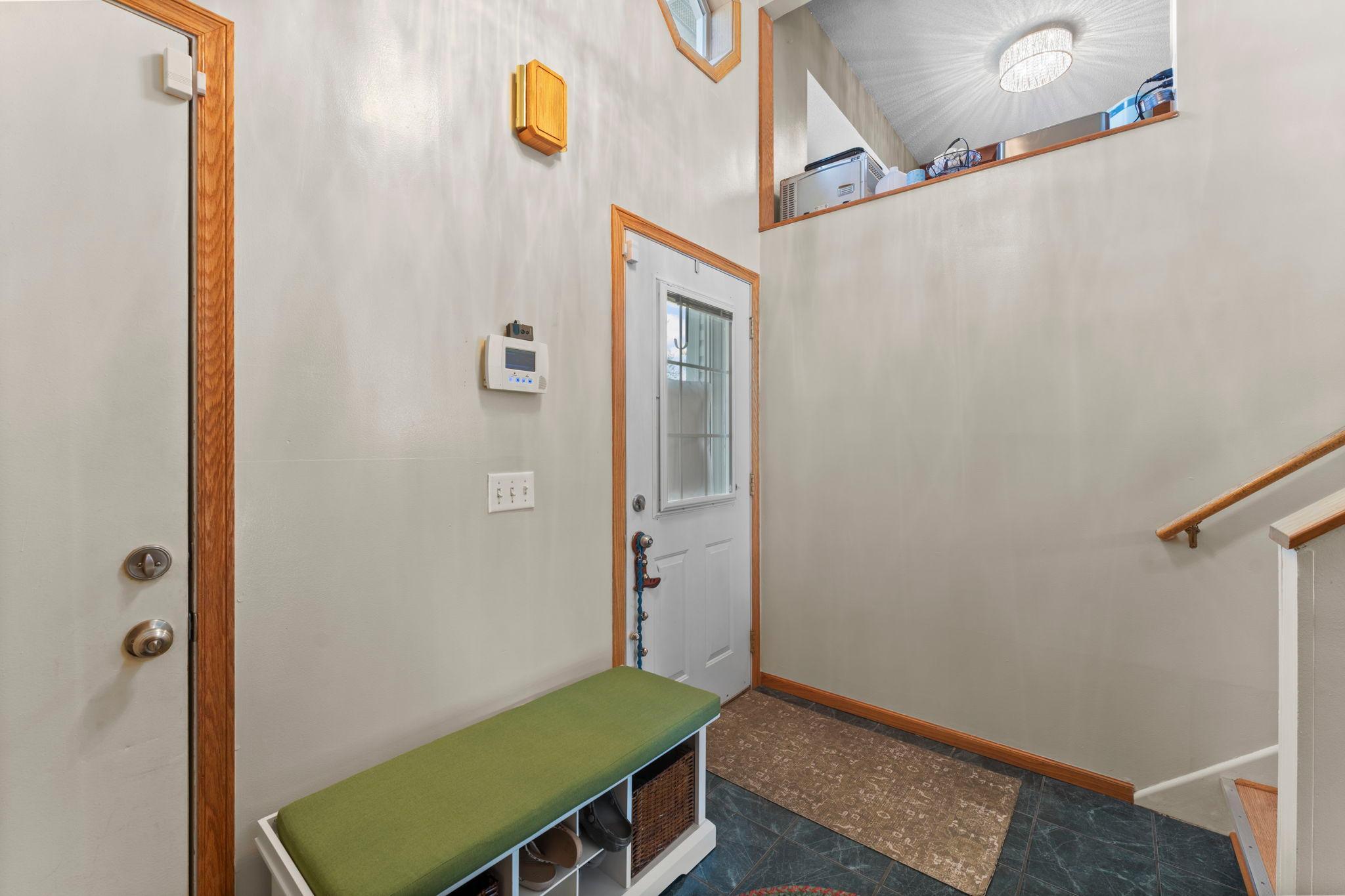 2223 Cedarbridge Court Property Photo 26