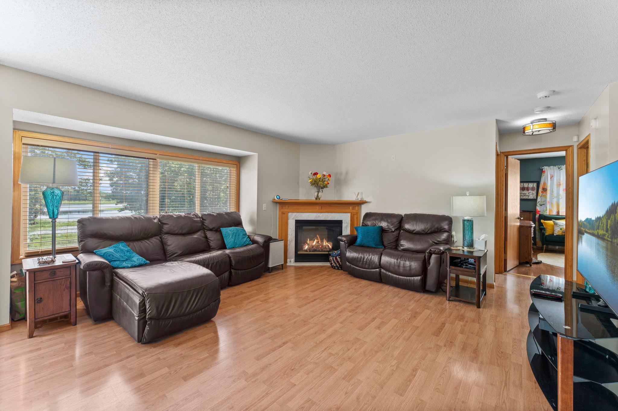 2223 Cedarbridge Court Property Photo 30