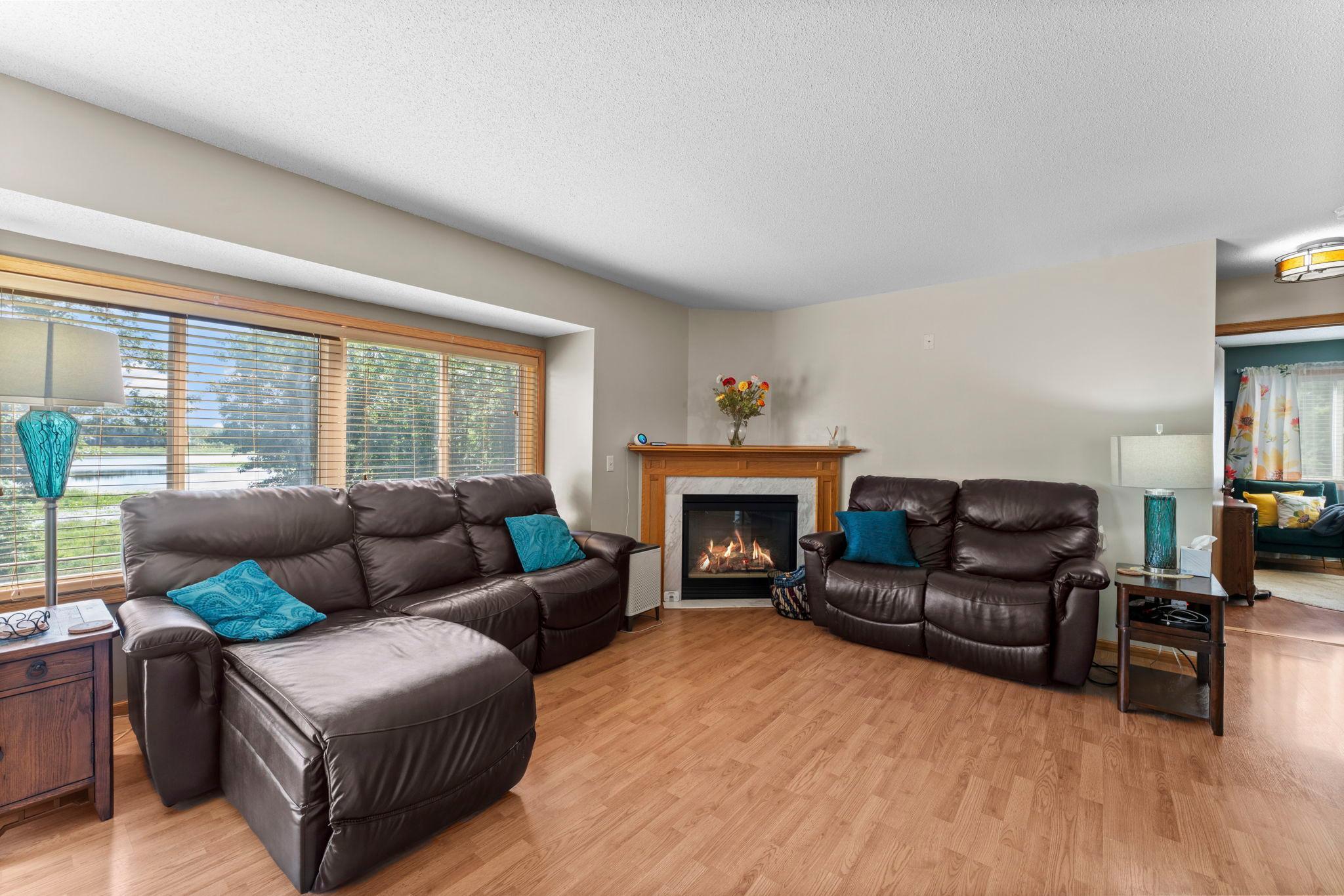 2223 Cedarbridge Court Property Photo 31