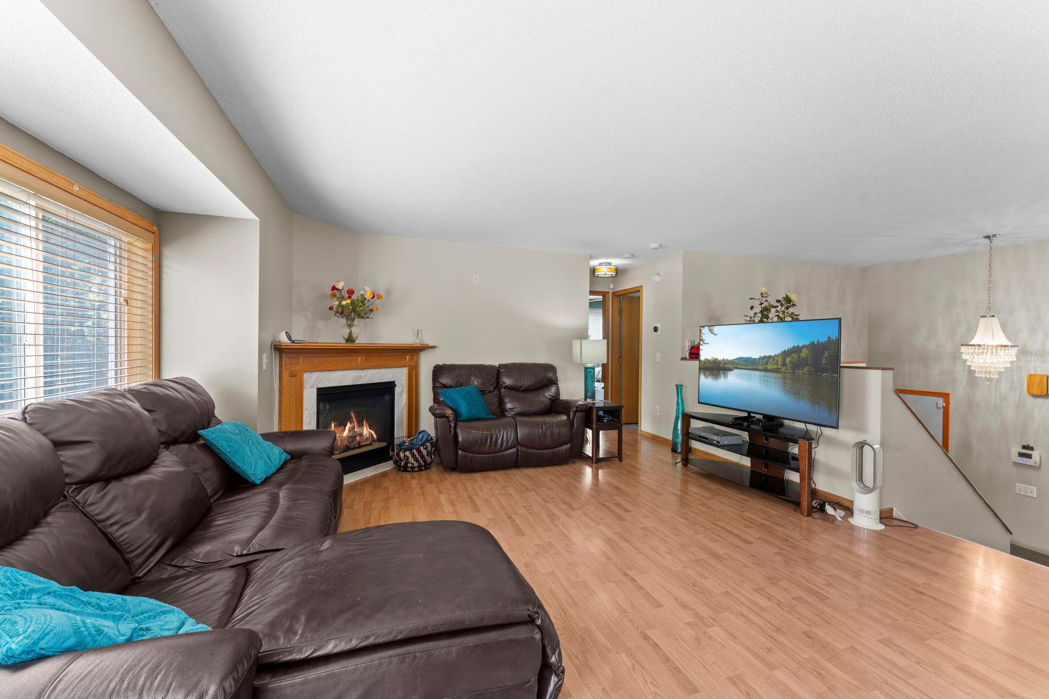 2223 Cedarbridge Court Property Photo 32