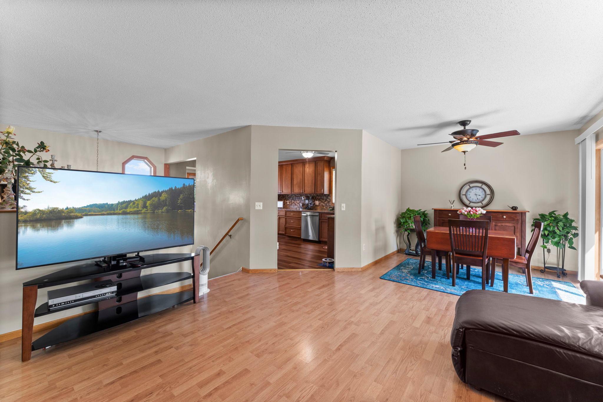 2223 Cedarbridge Court Property Photo 34