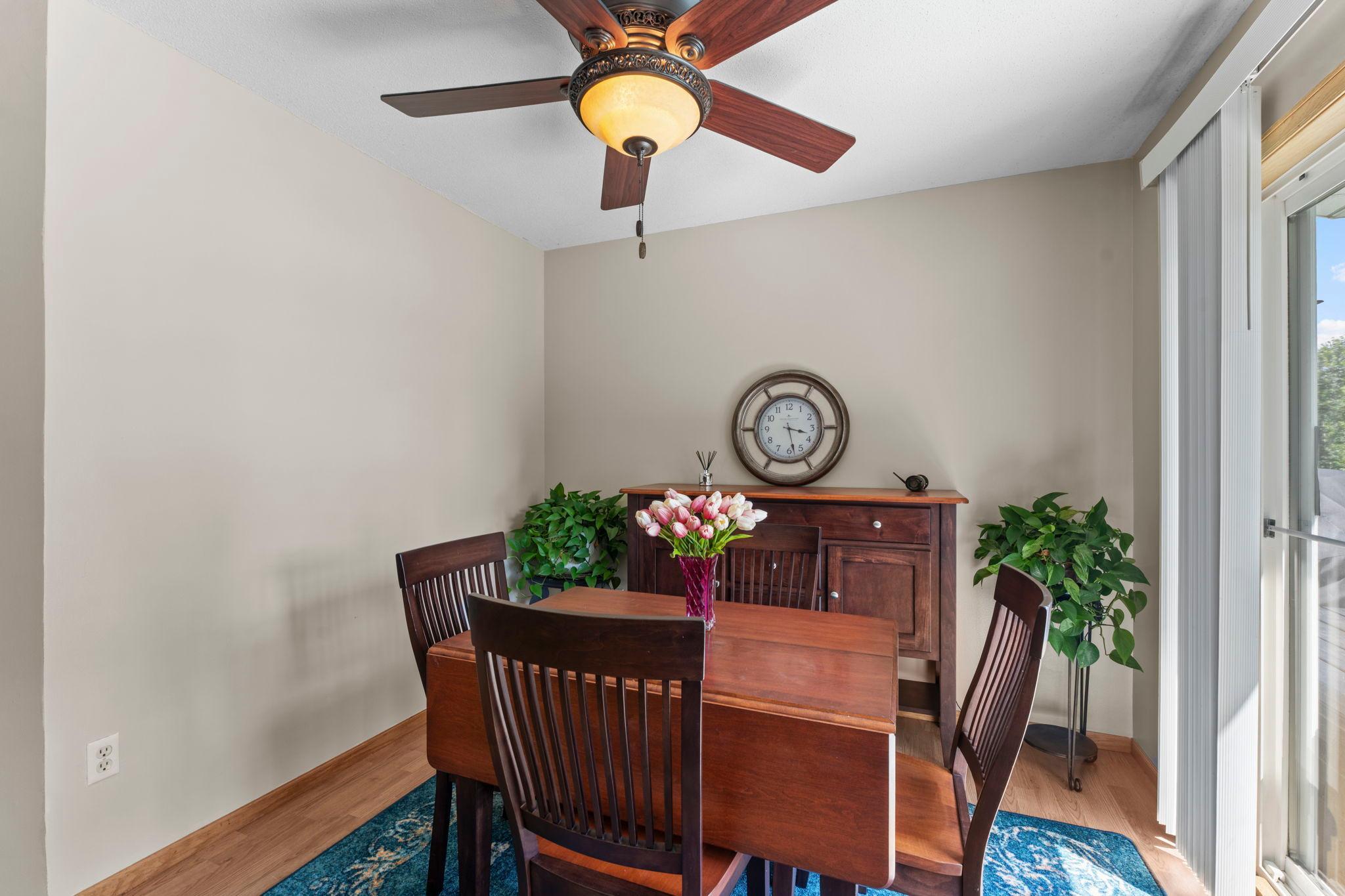 2223 Cedarbridge Court Property Photo 37