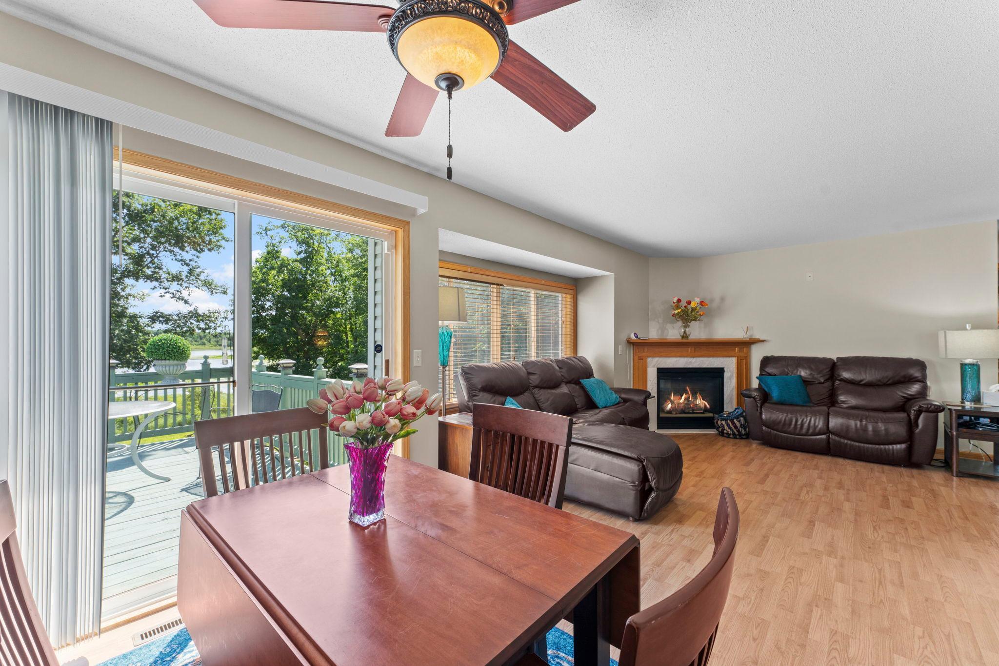 2223 Cedarbridge Court Property Photo 38