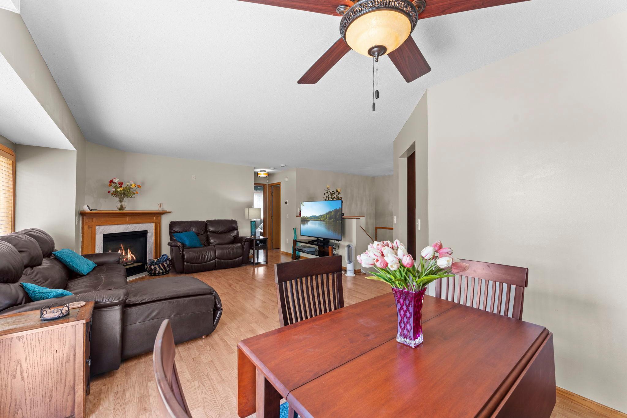 2223 Cedarbridge Court Property Photo 39