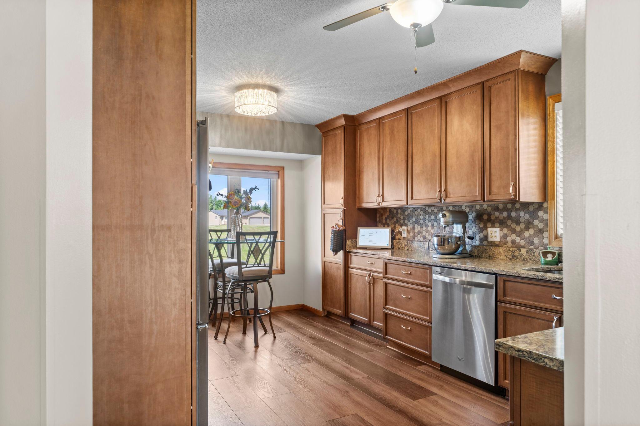 2223 Cedarbridge Court Property Photo 40