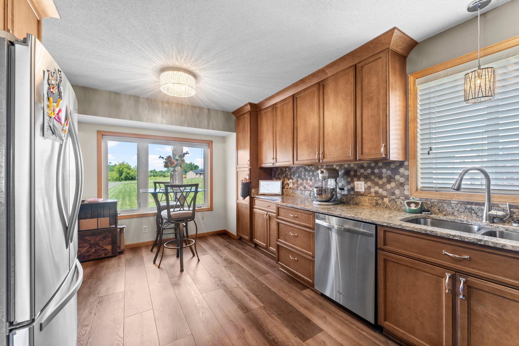 2223 Cedarbridge Court Property Photo 41
