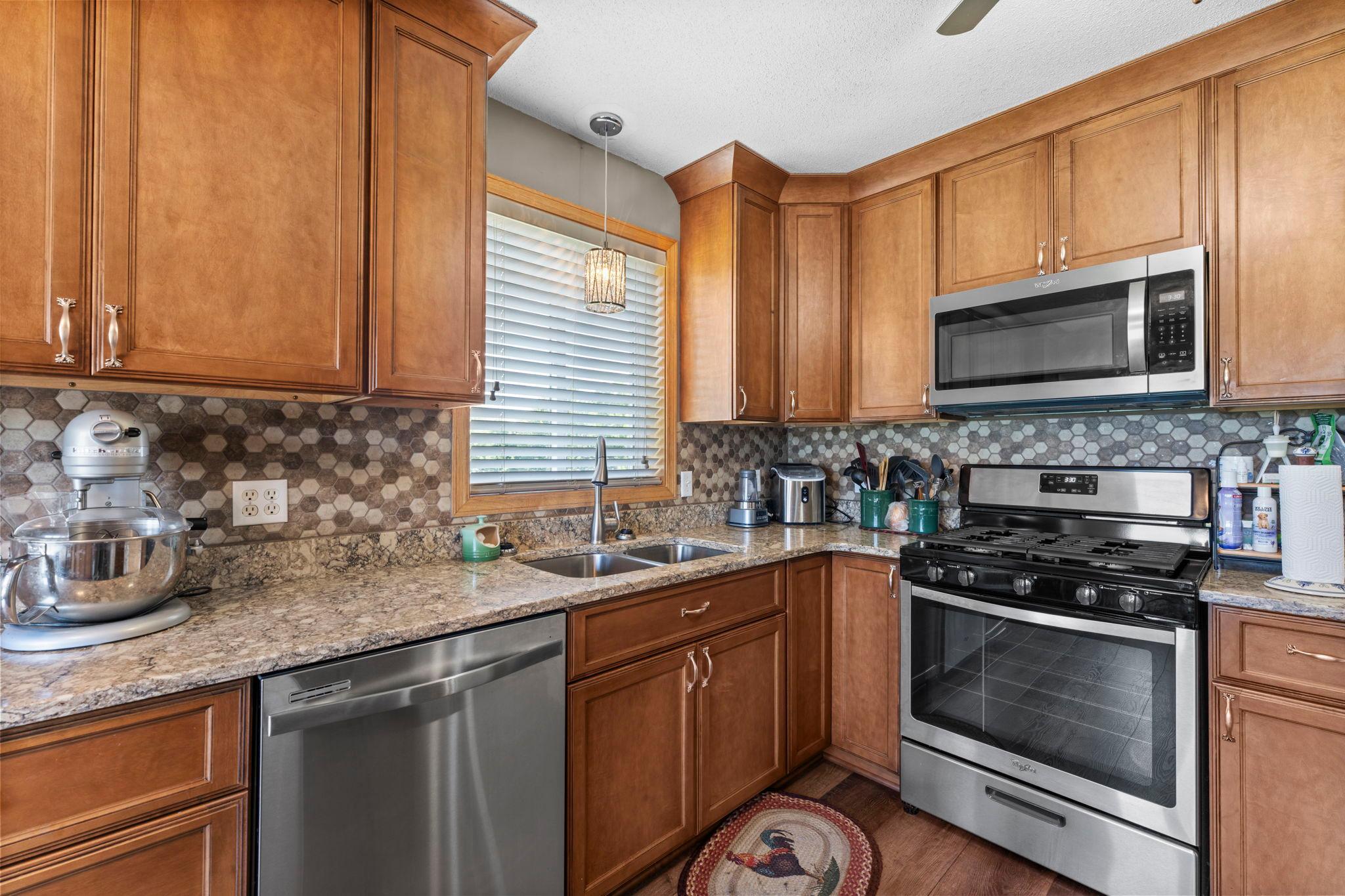 2223 Cedarbridge Court Property Photo 42