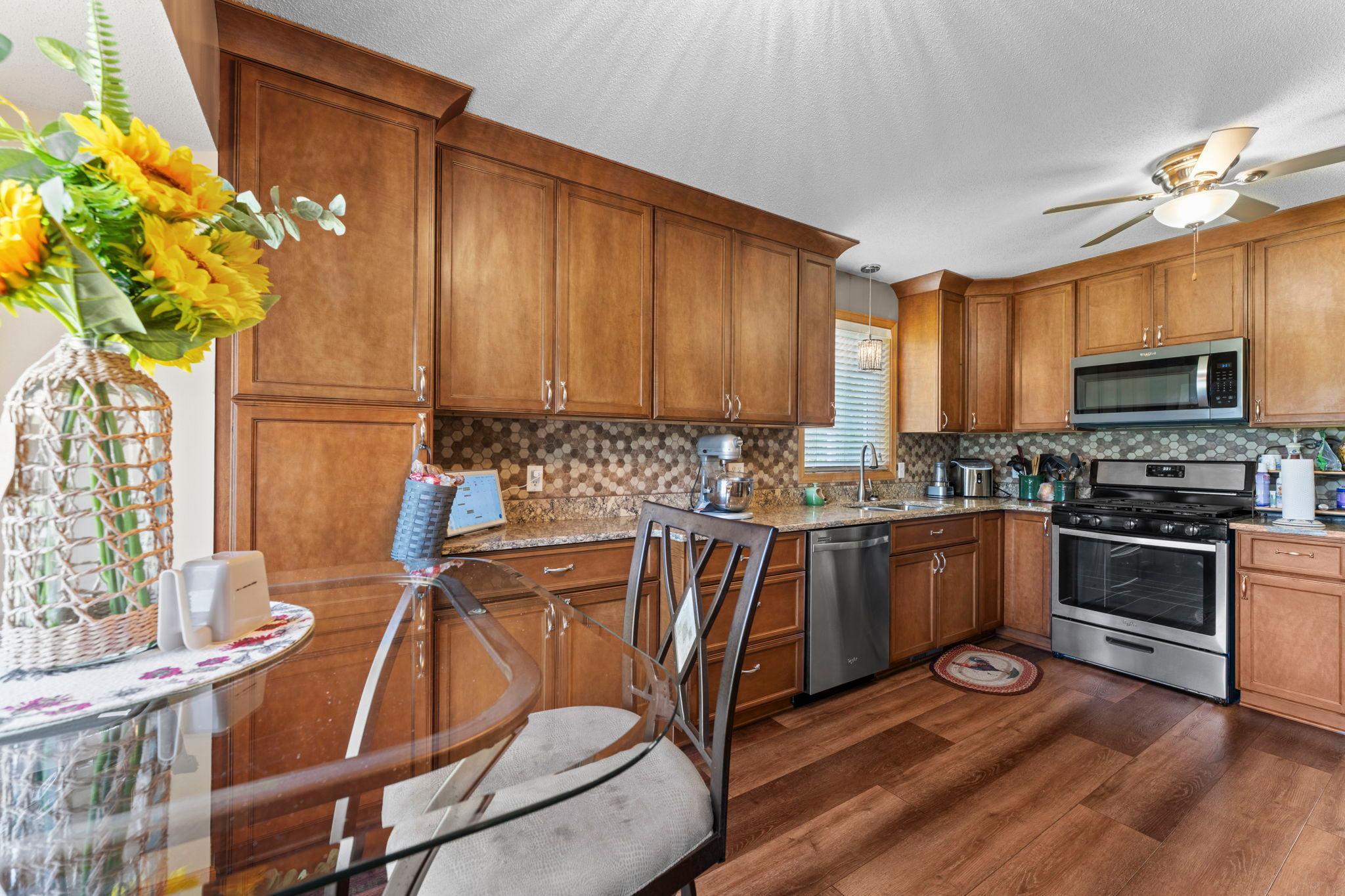 2223 Cedarbridge Court Property Photo 45