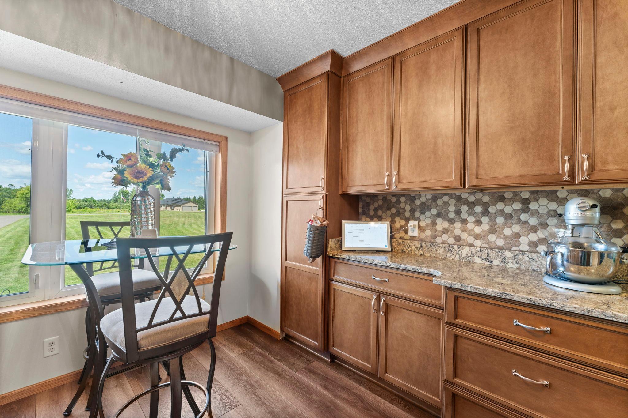 2223 Cedarbridge Court Property Photo 46