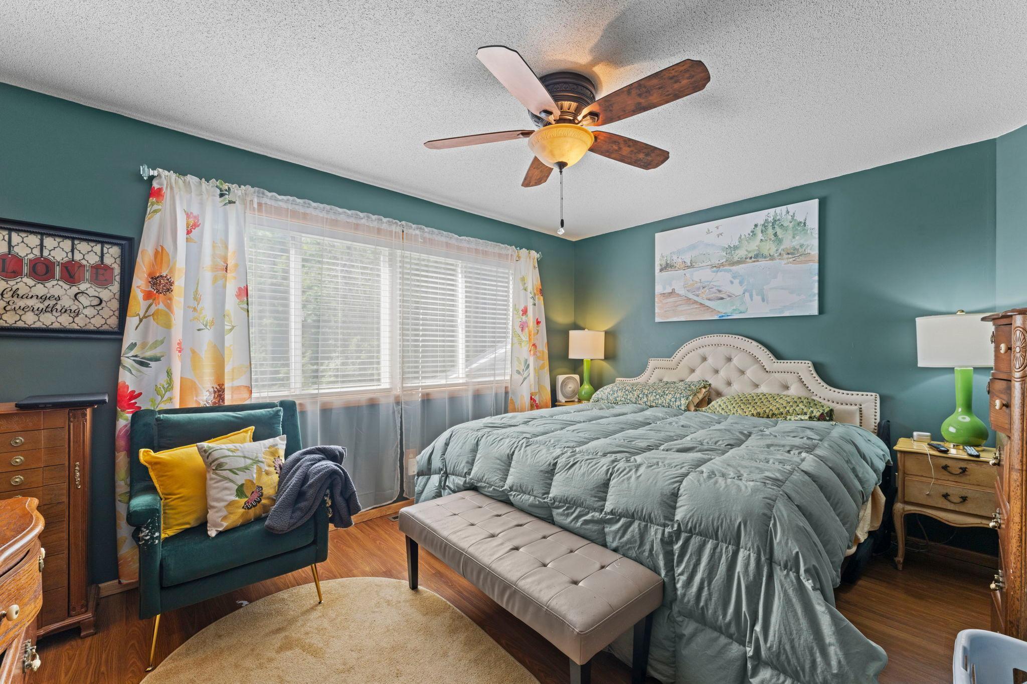 2223 Cedarbridge Court Property Photo 48
