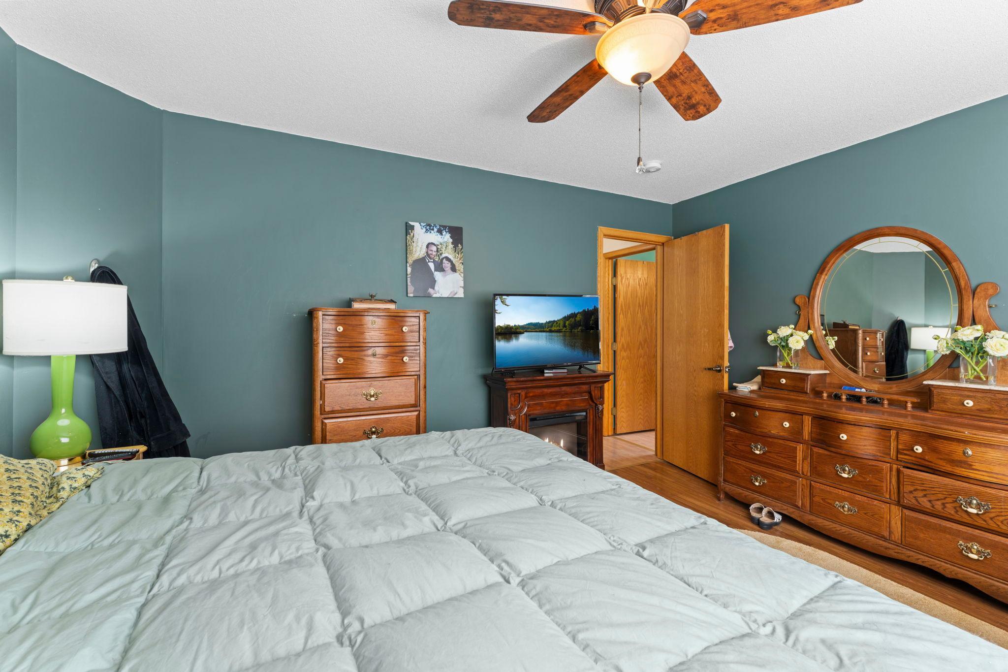 2223 Cedarbridge Court Property Photo 49