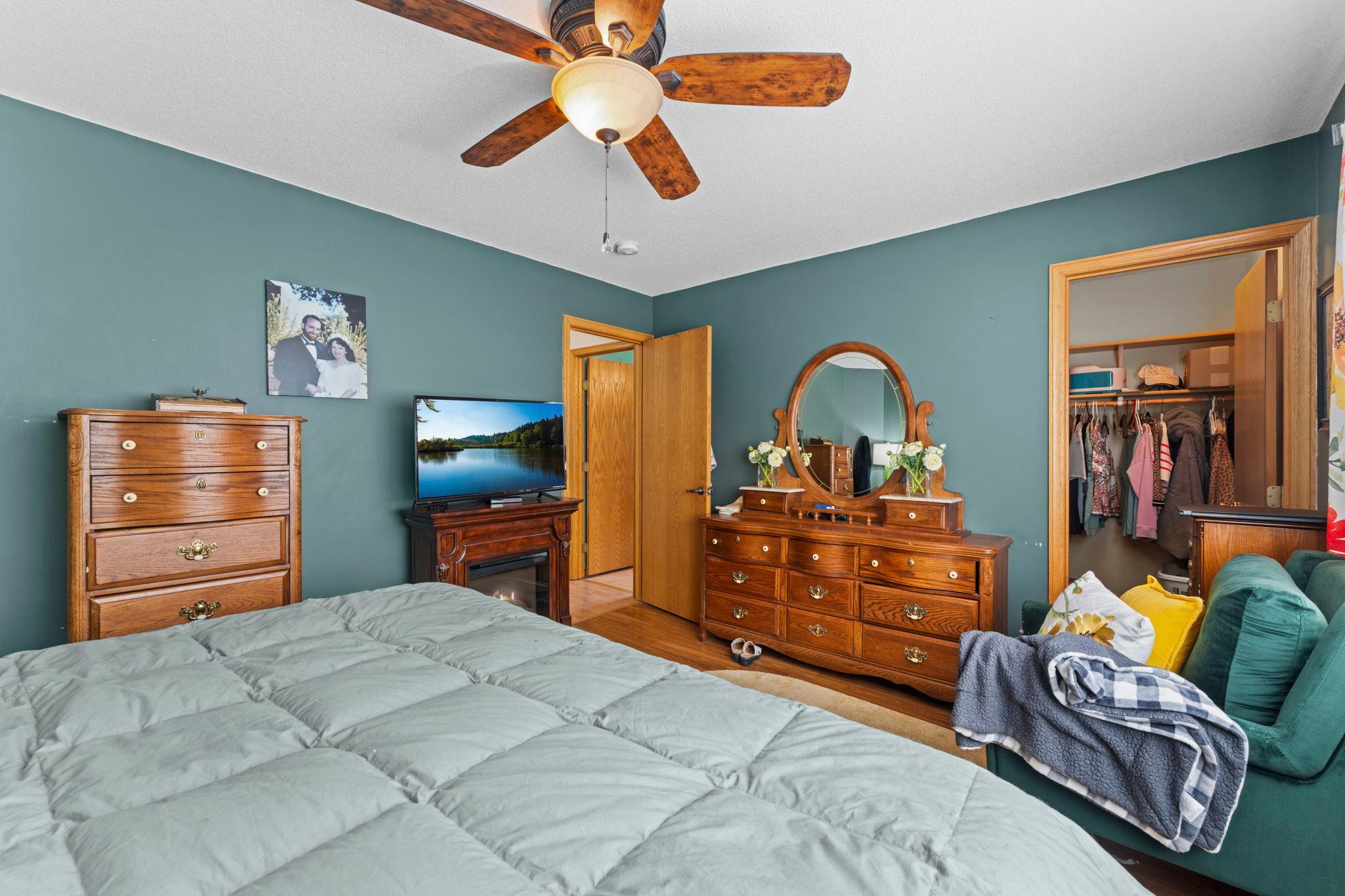 2223 Cedarbridge Court Property Photo 50