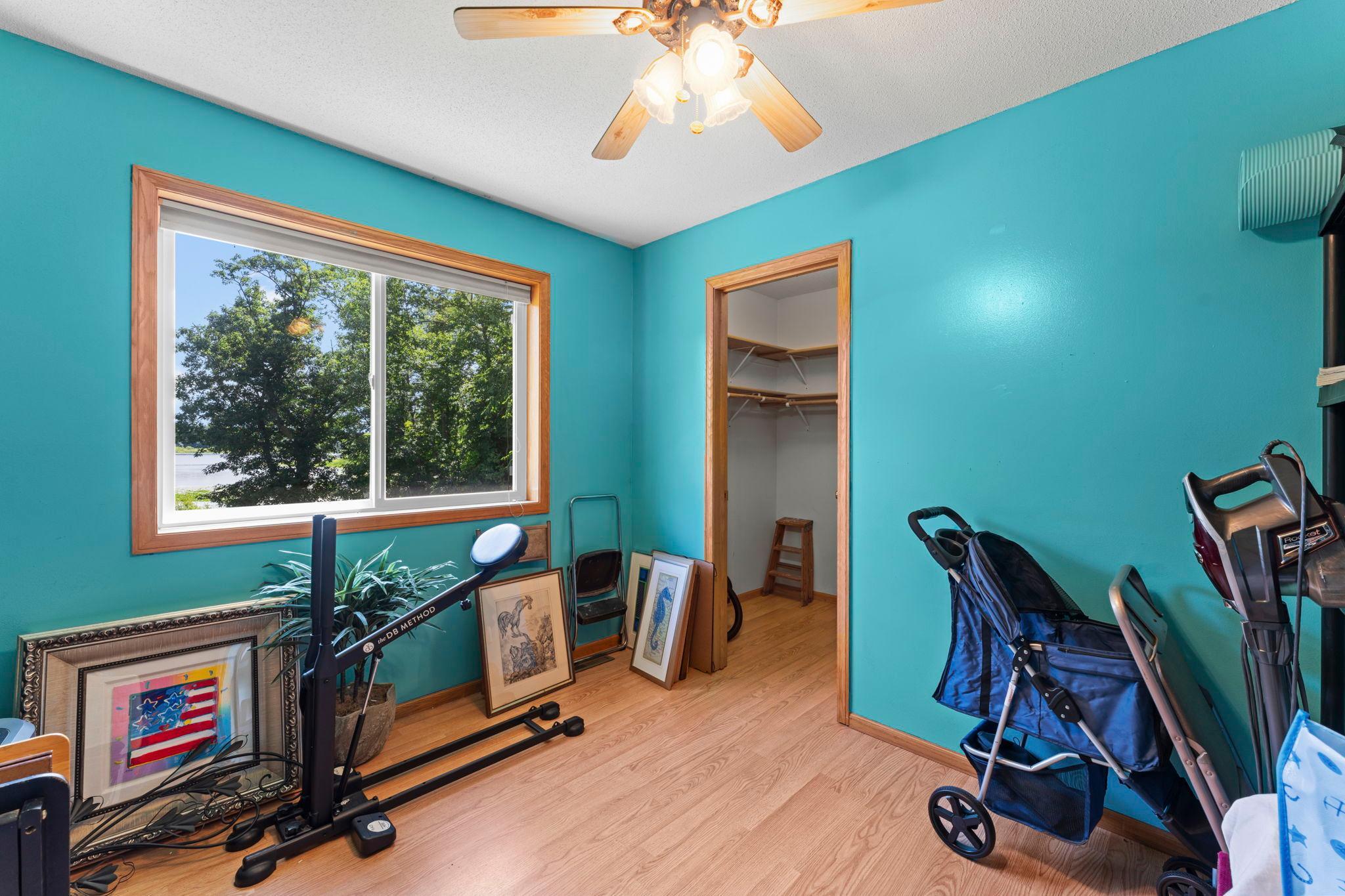 2223 Cedarbridge Court Property Photo 53