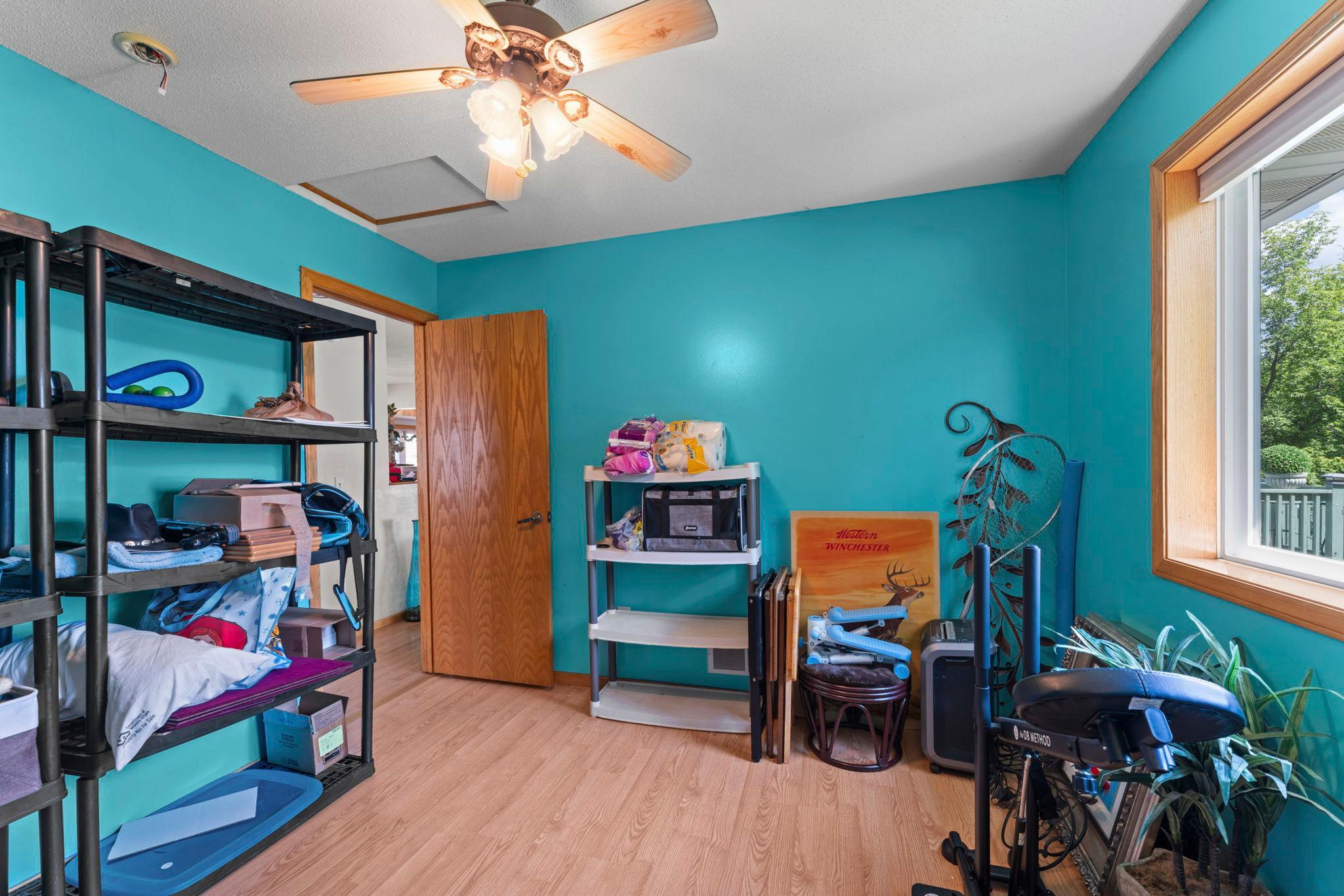 2223 Cedarbridge Court Property Photo 54