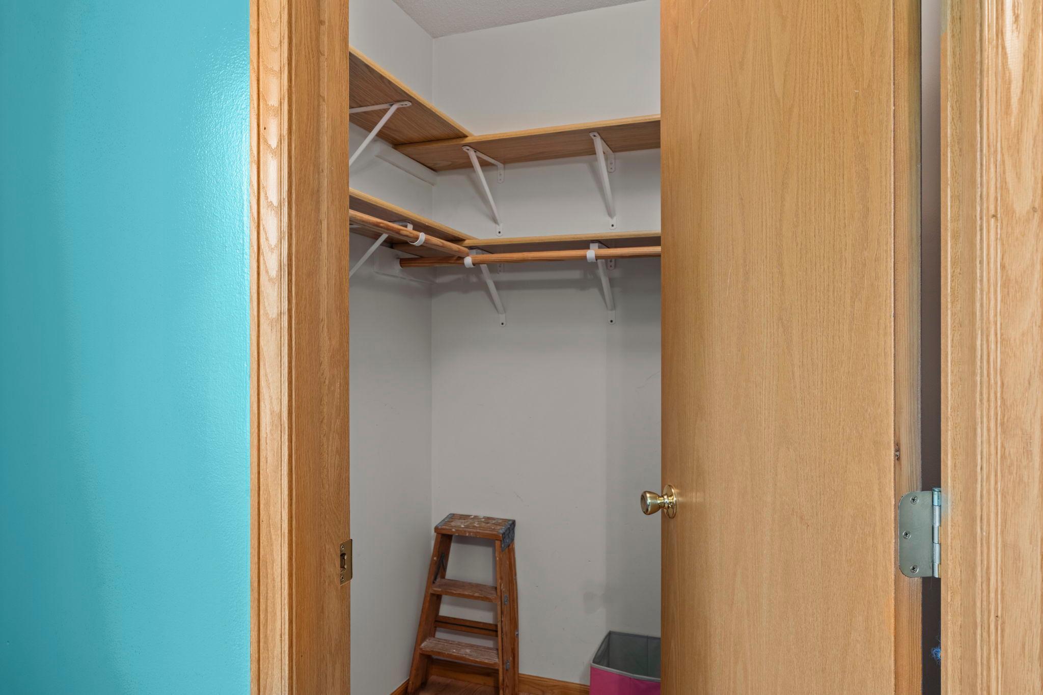 2223 Cedarbridge Court Property Photo 55
