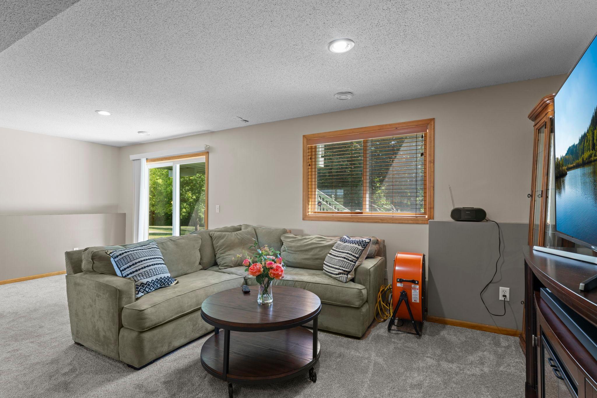2223 Cedarbridge Court Property Photo 56