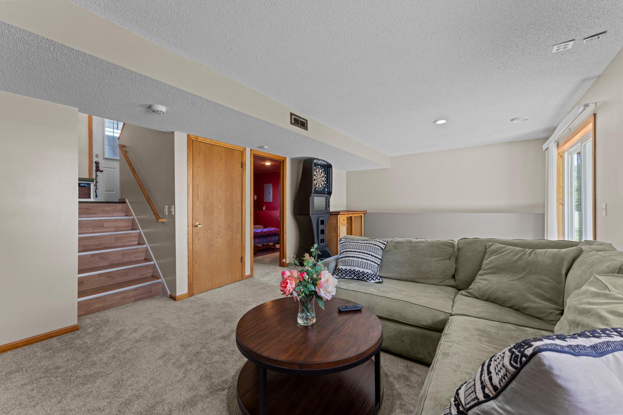 2223 Cedarbridge Court Property Photo 57