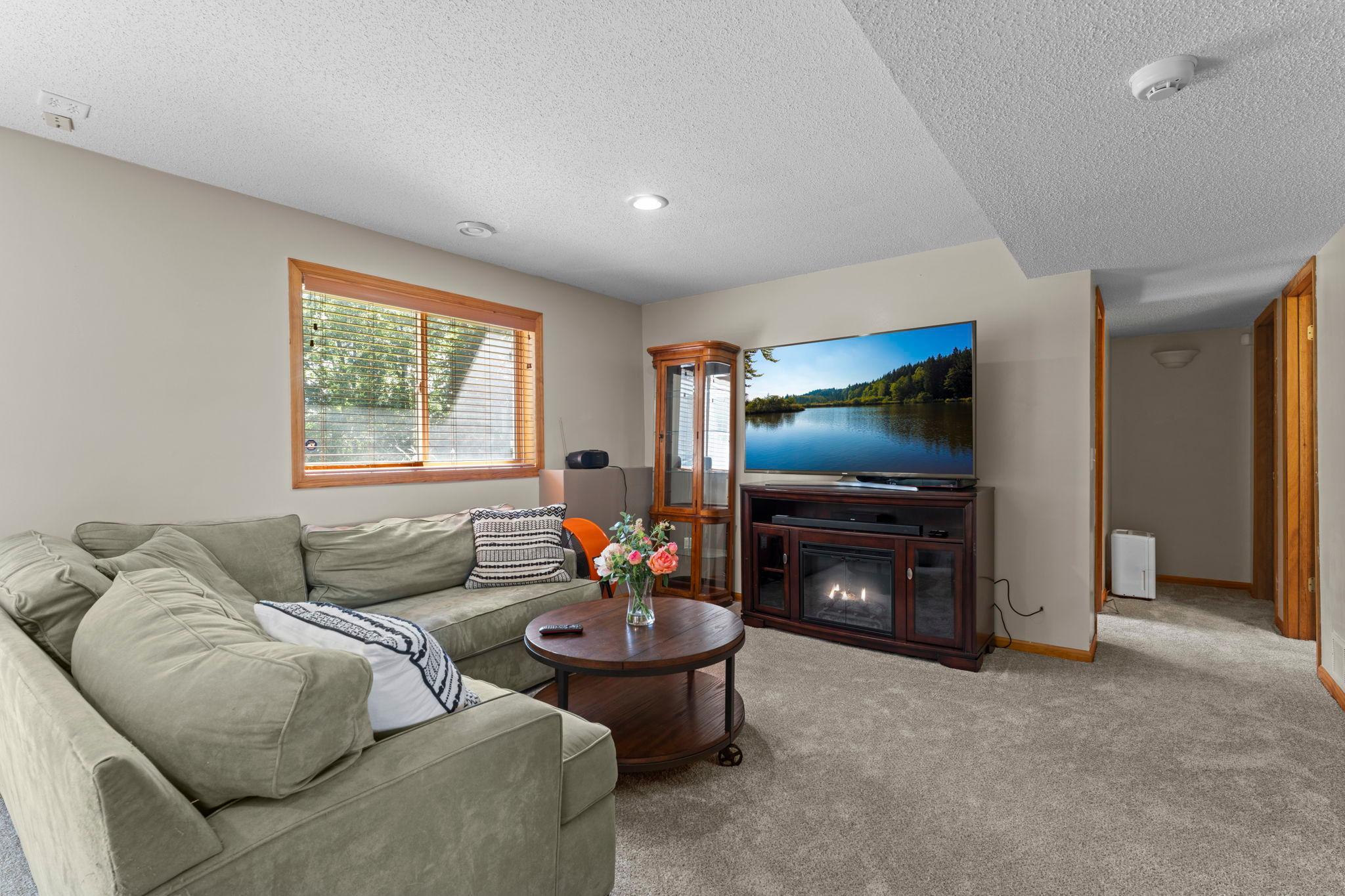 2223 Cedarbridge Court Property Photo 58