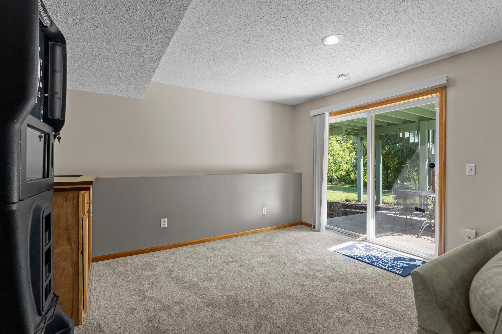 2223 Cedarbridge Court Property Photo 59