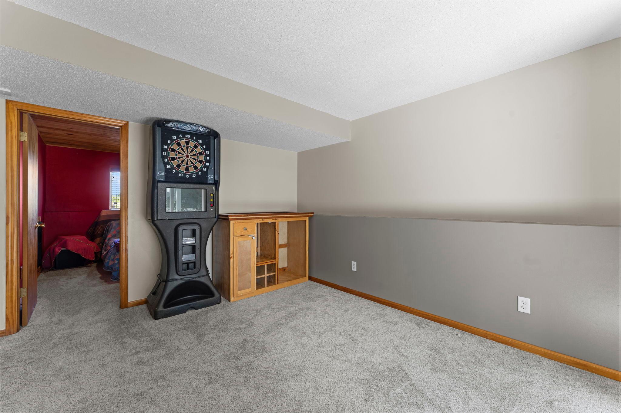 2223 Cedarbridge Court Property Photo 60