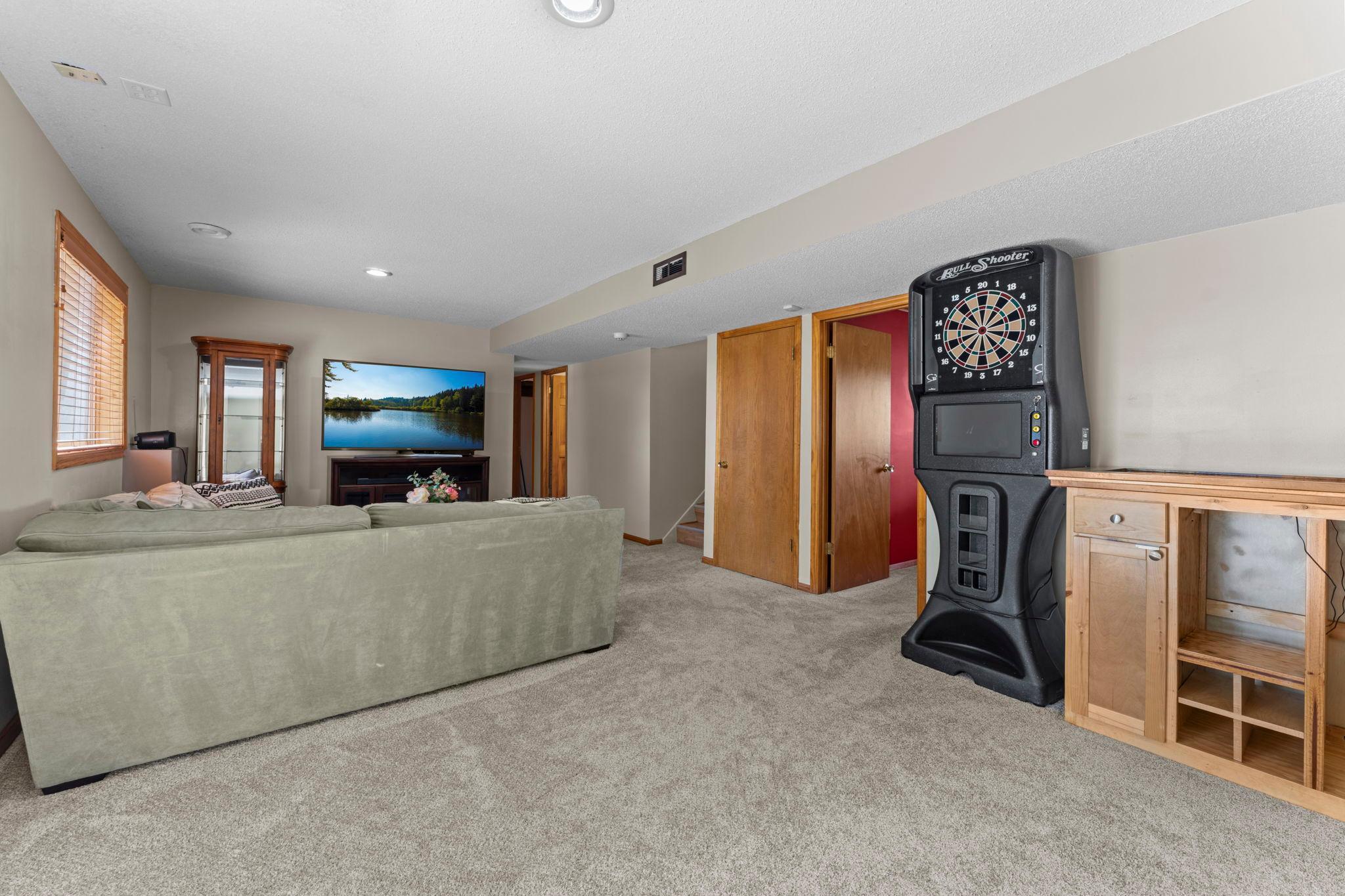 2223 Cedarbridge Court Property Photo 61