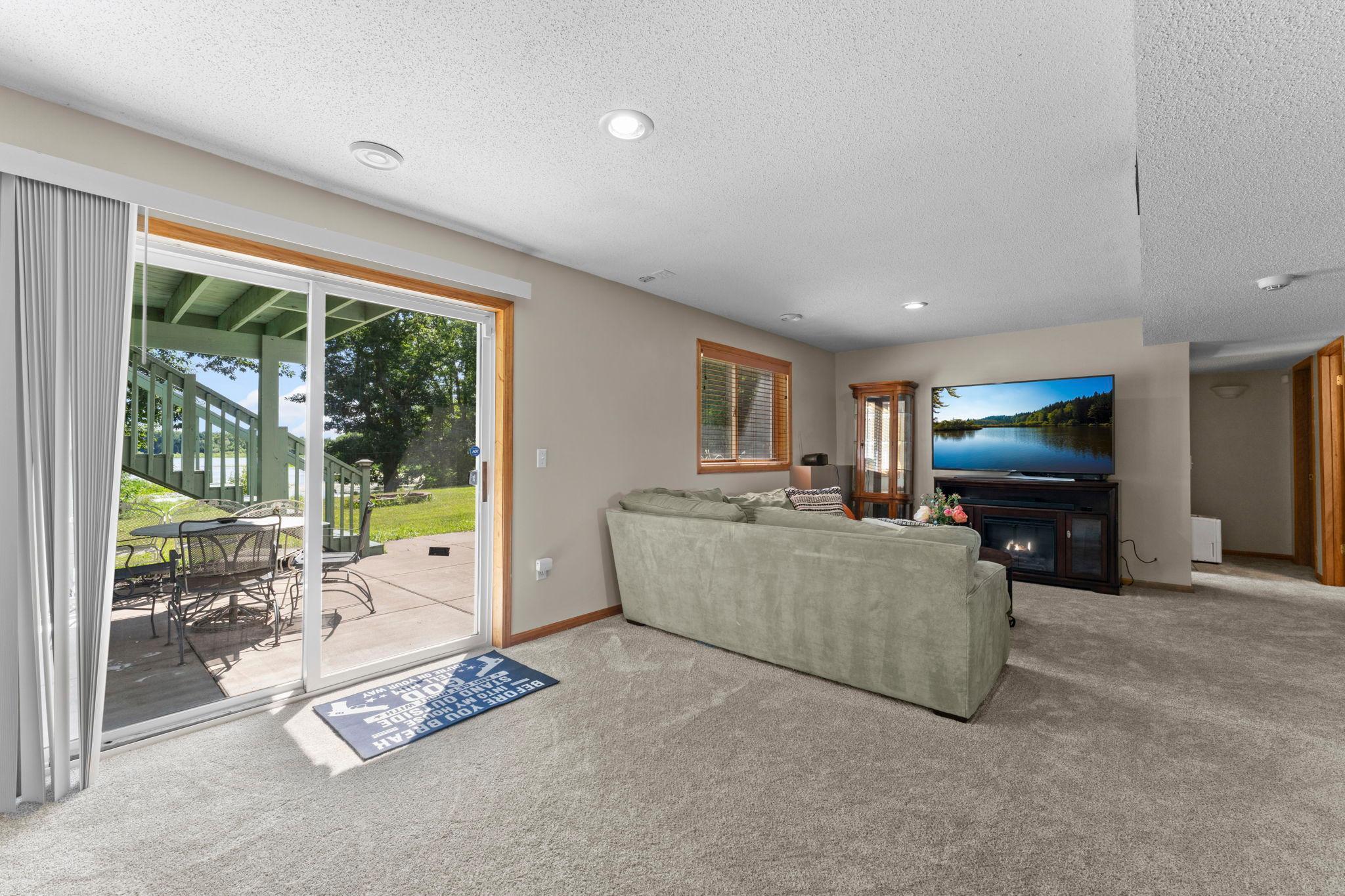 2223 Cedarbridge Court Property Photo 62