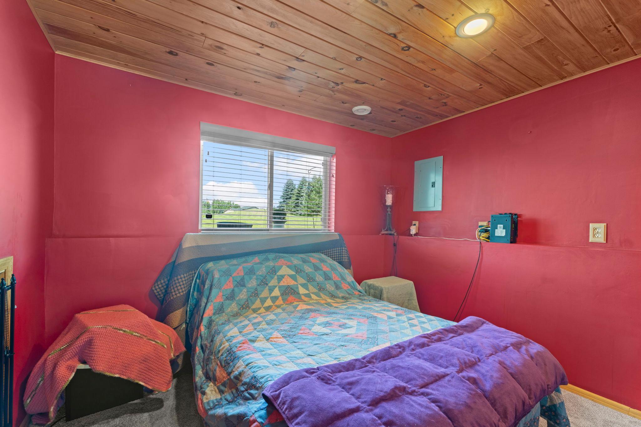 2223 Cedarbridge Court Property Photo 63