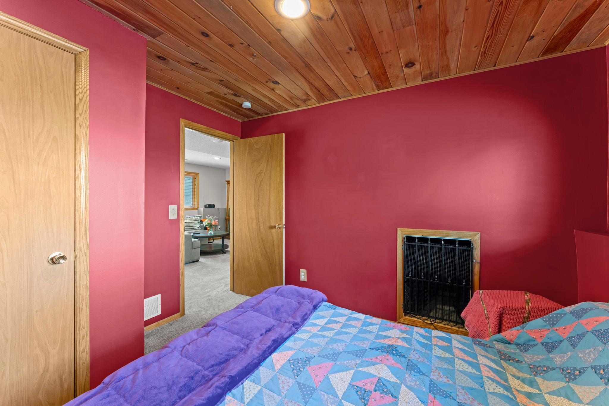 2223 Cedarbridge Court Property Photo 64