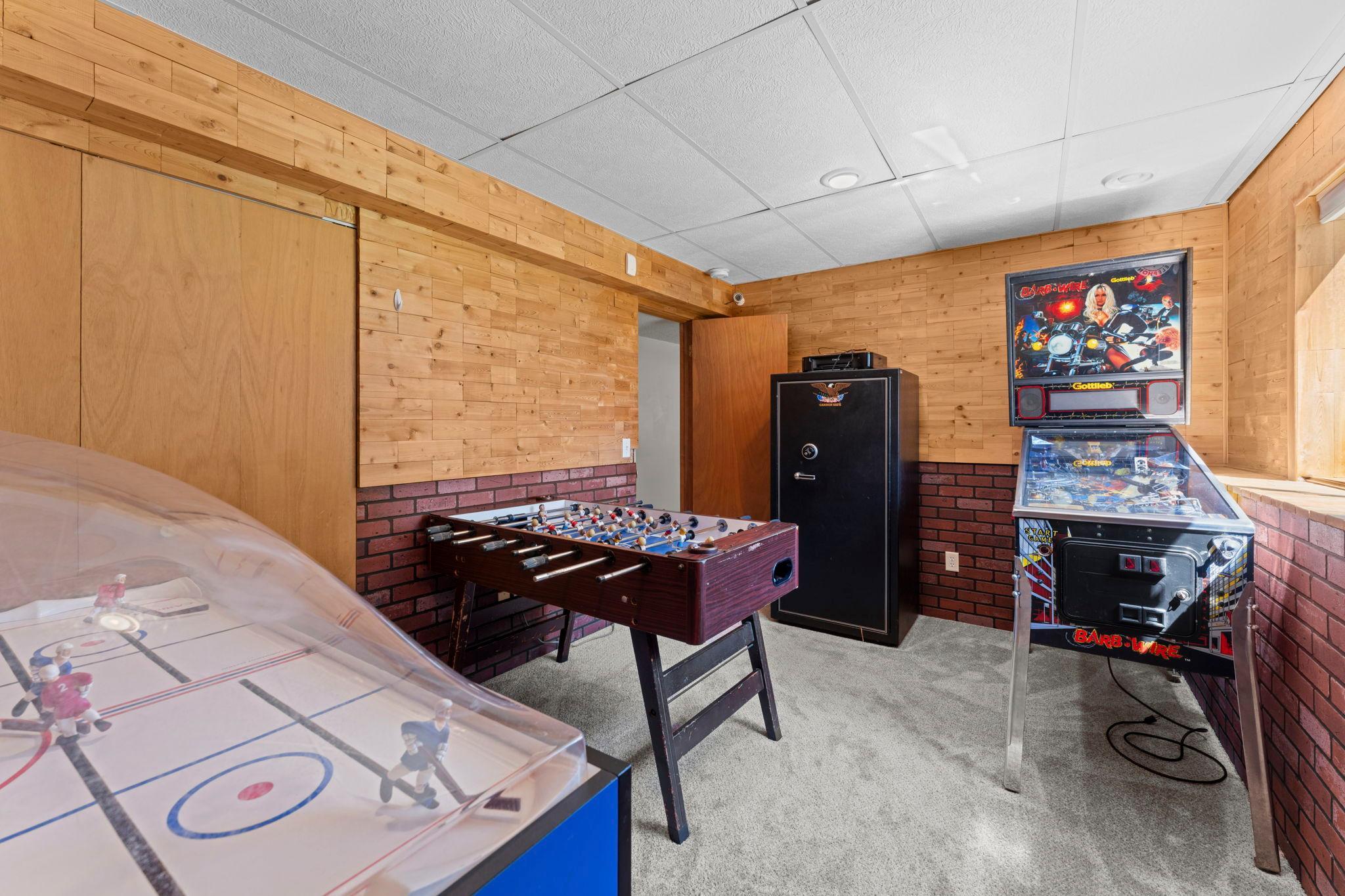 2223 Cedarbridge Court Property Photo 66