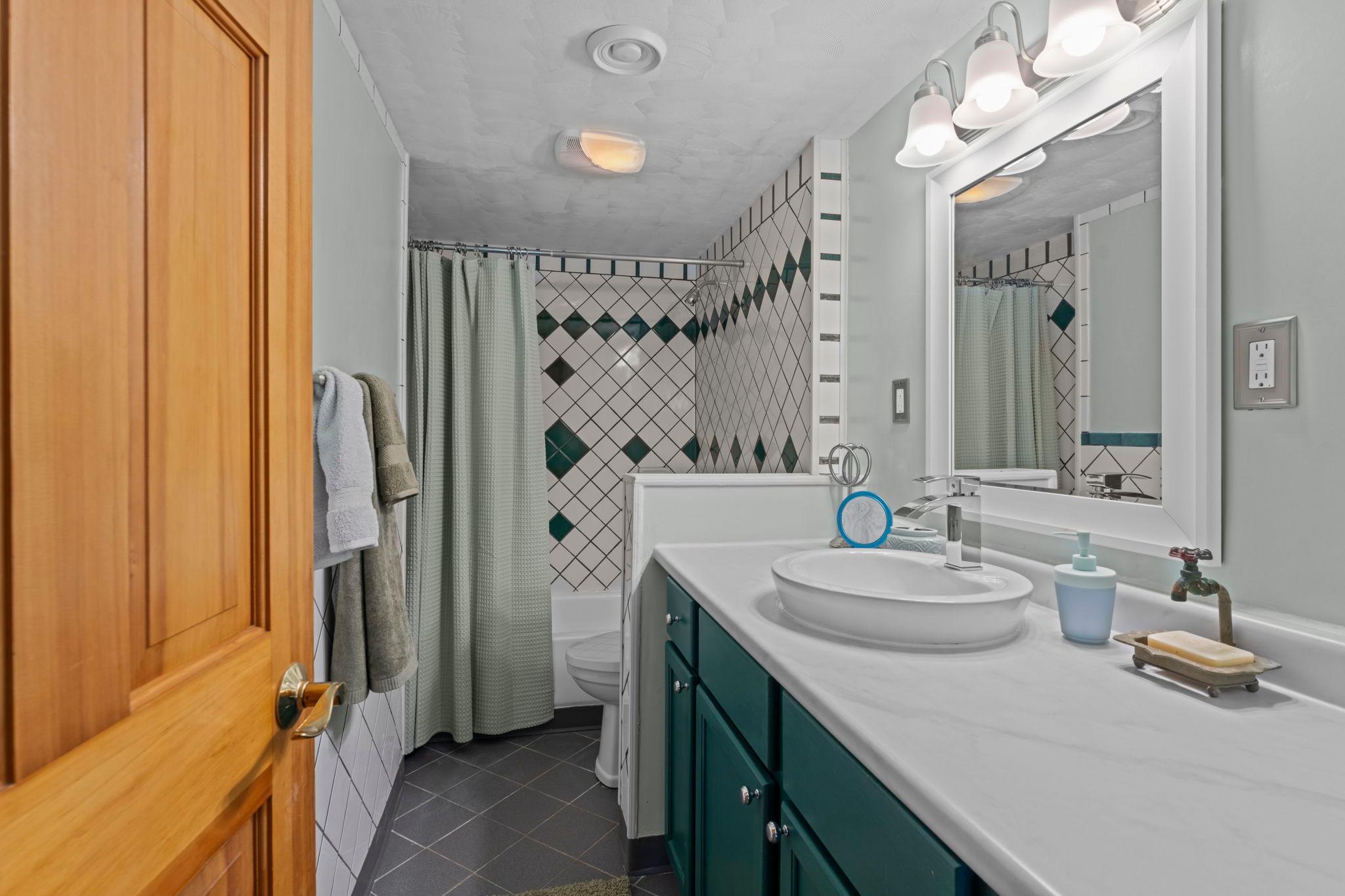 2223 Cedarbridge Court Property Photo 67