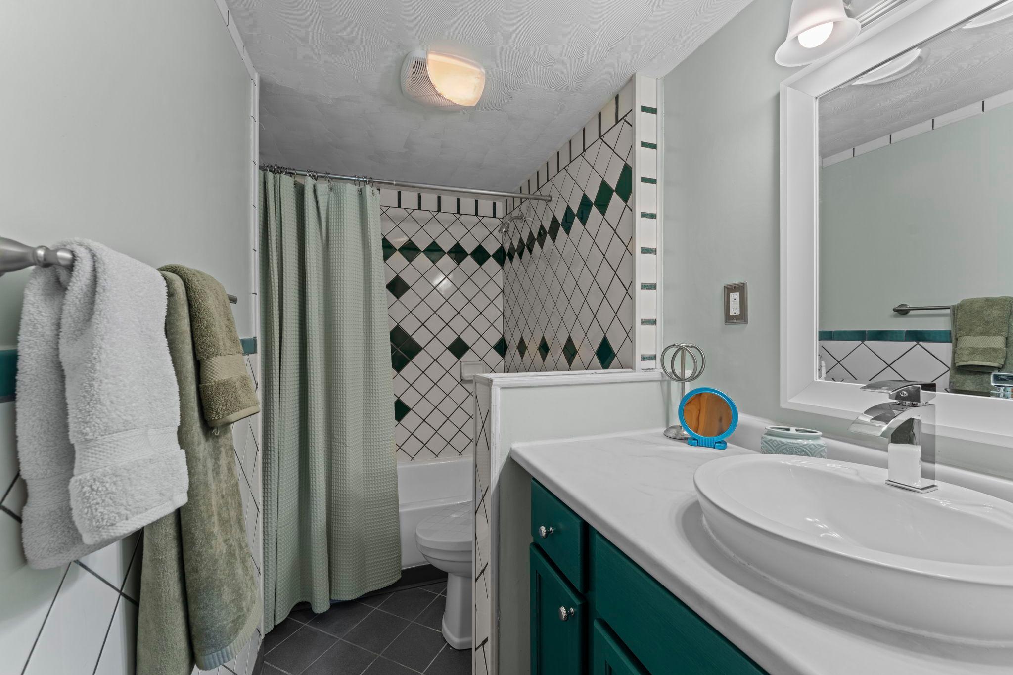 2223 Cedarbridge Court Property Photo 68