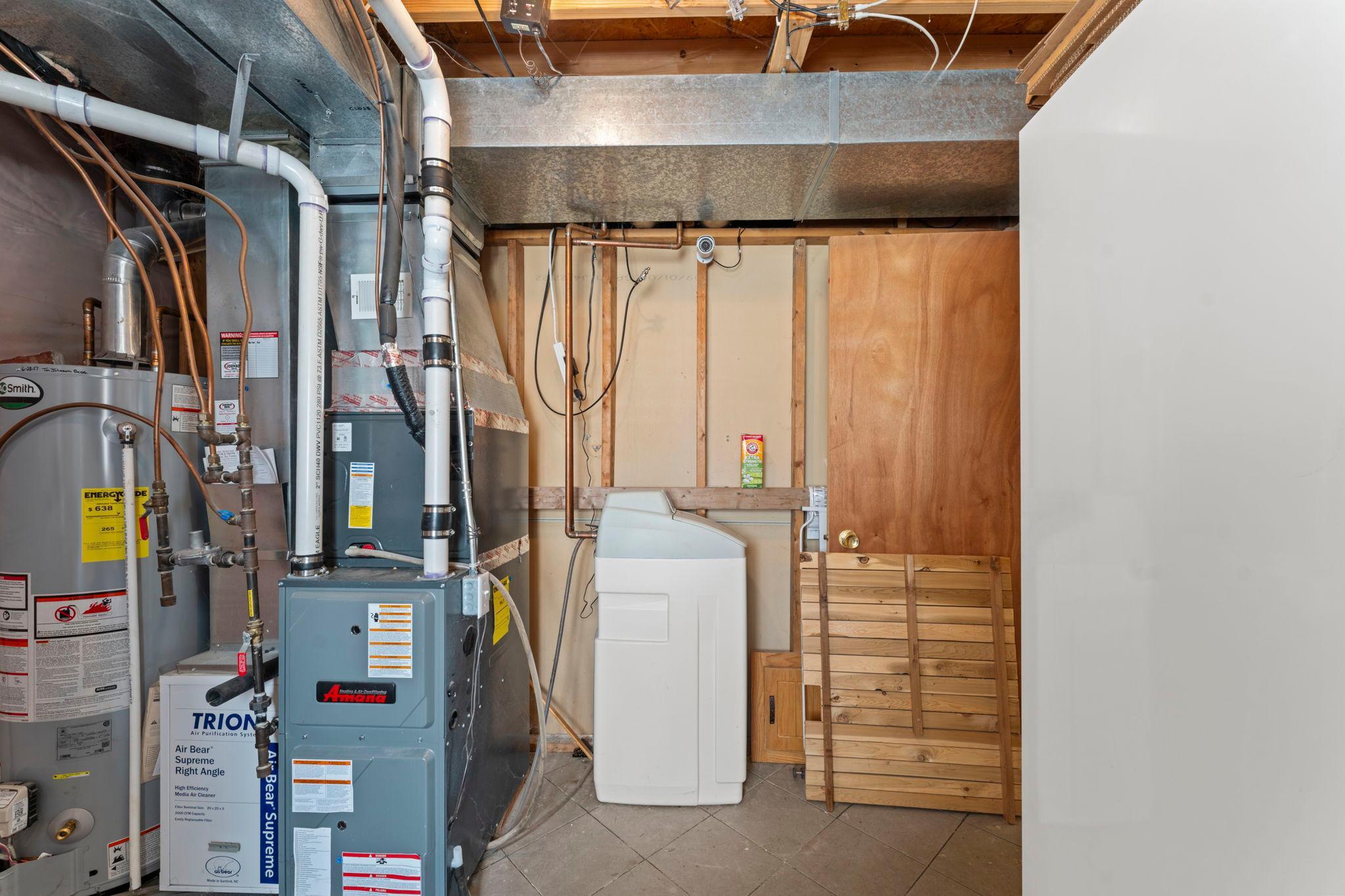 2223 Cedarbridge Court Property Photo 70