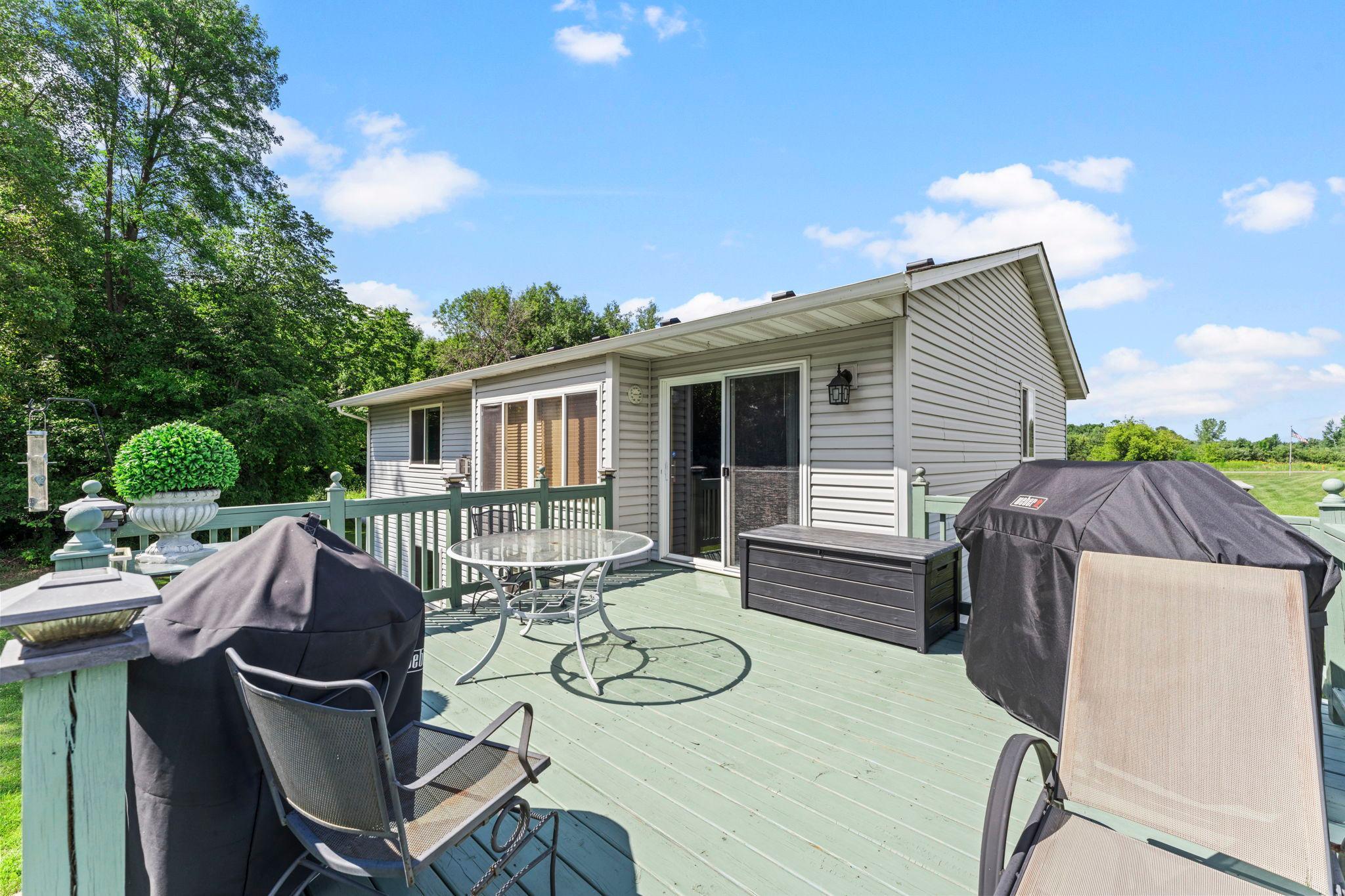 2223 Cedarbridge Court Property Photo 71
