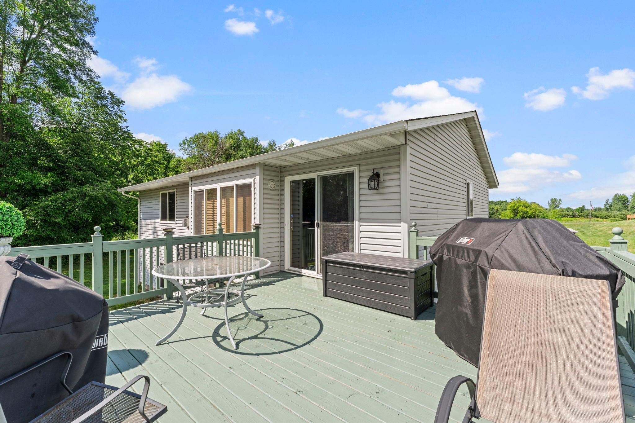 2223 Cedarbridge Court Property Photo 72