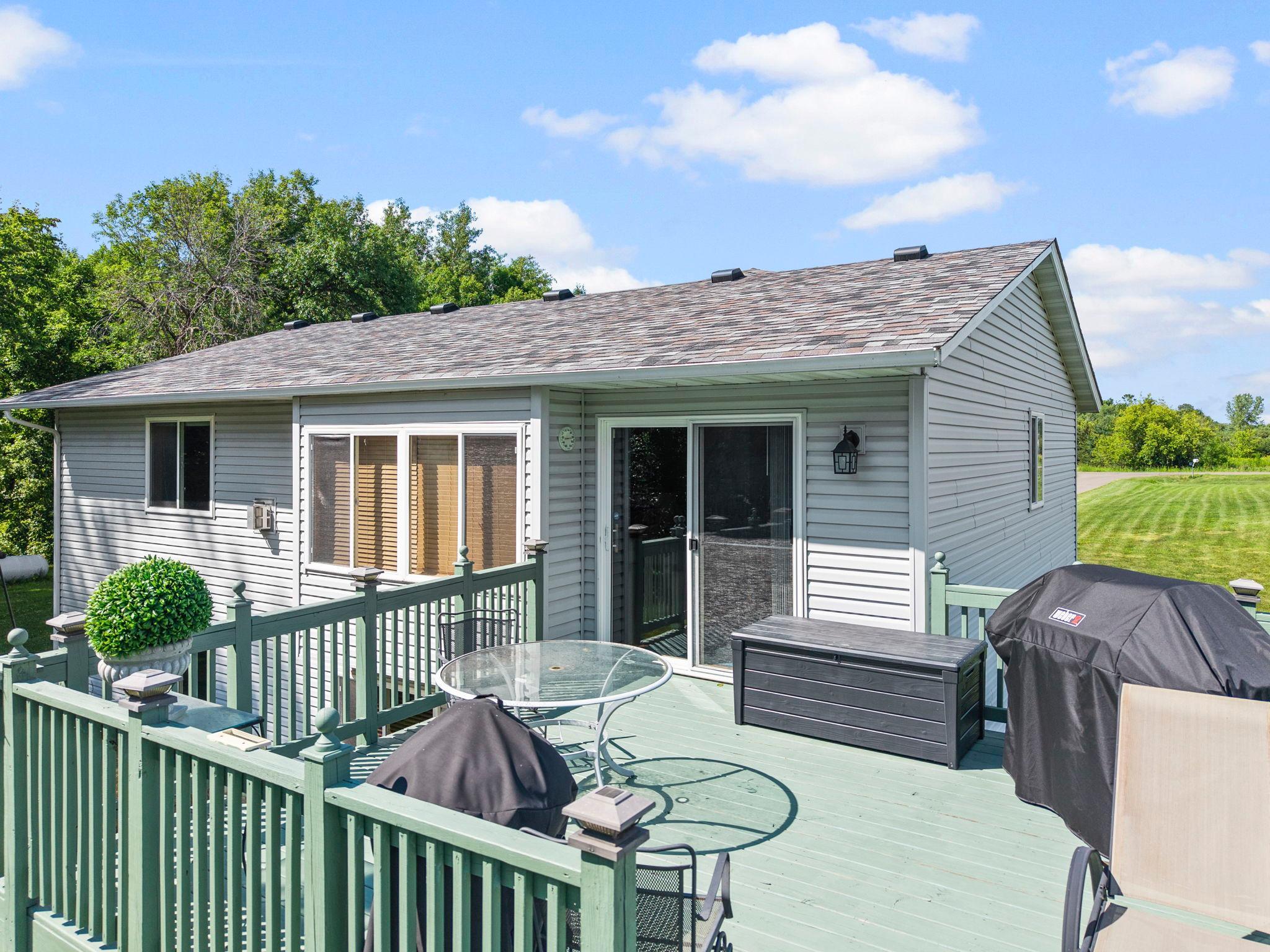 2223 Cedarbridge Court Property Photo 75