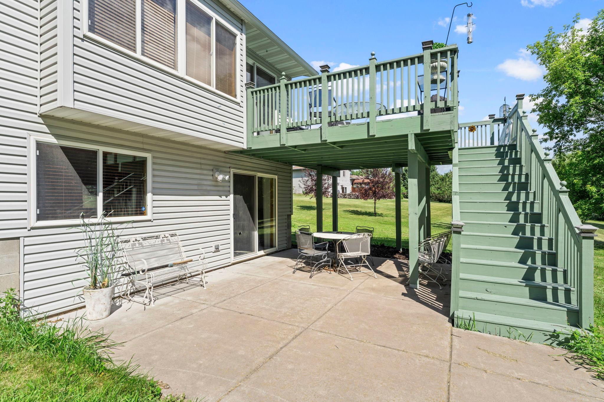 2223 Cedarbridge Court Property Photo 77