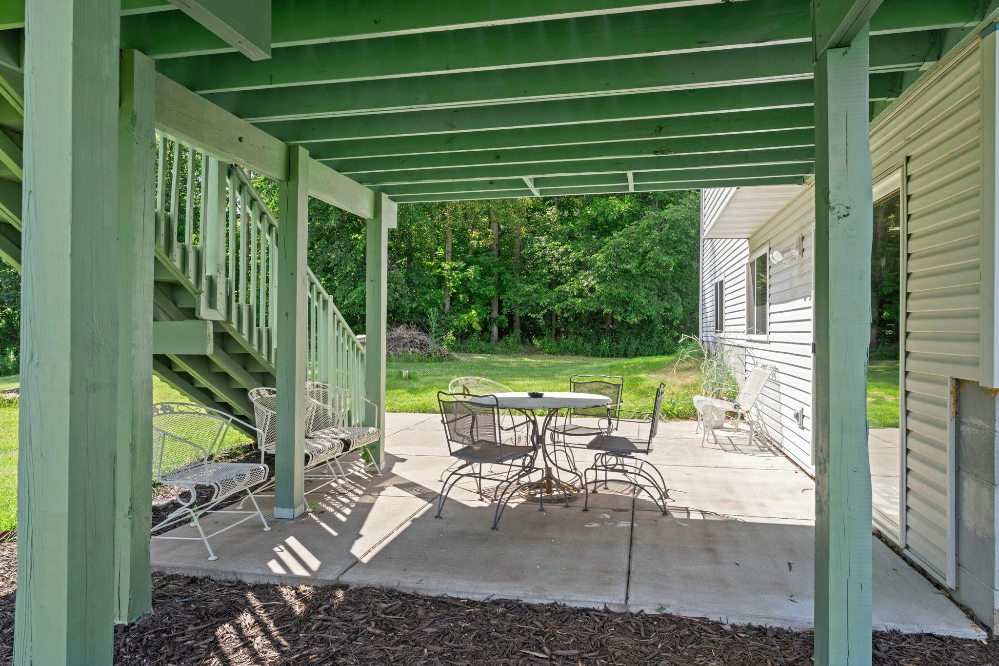 2223 Cedarbridge Court Property Photo 78