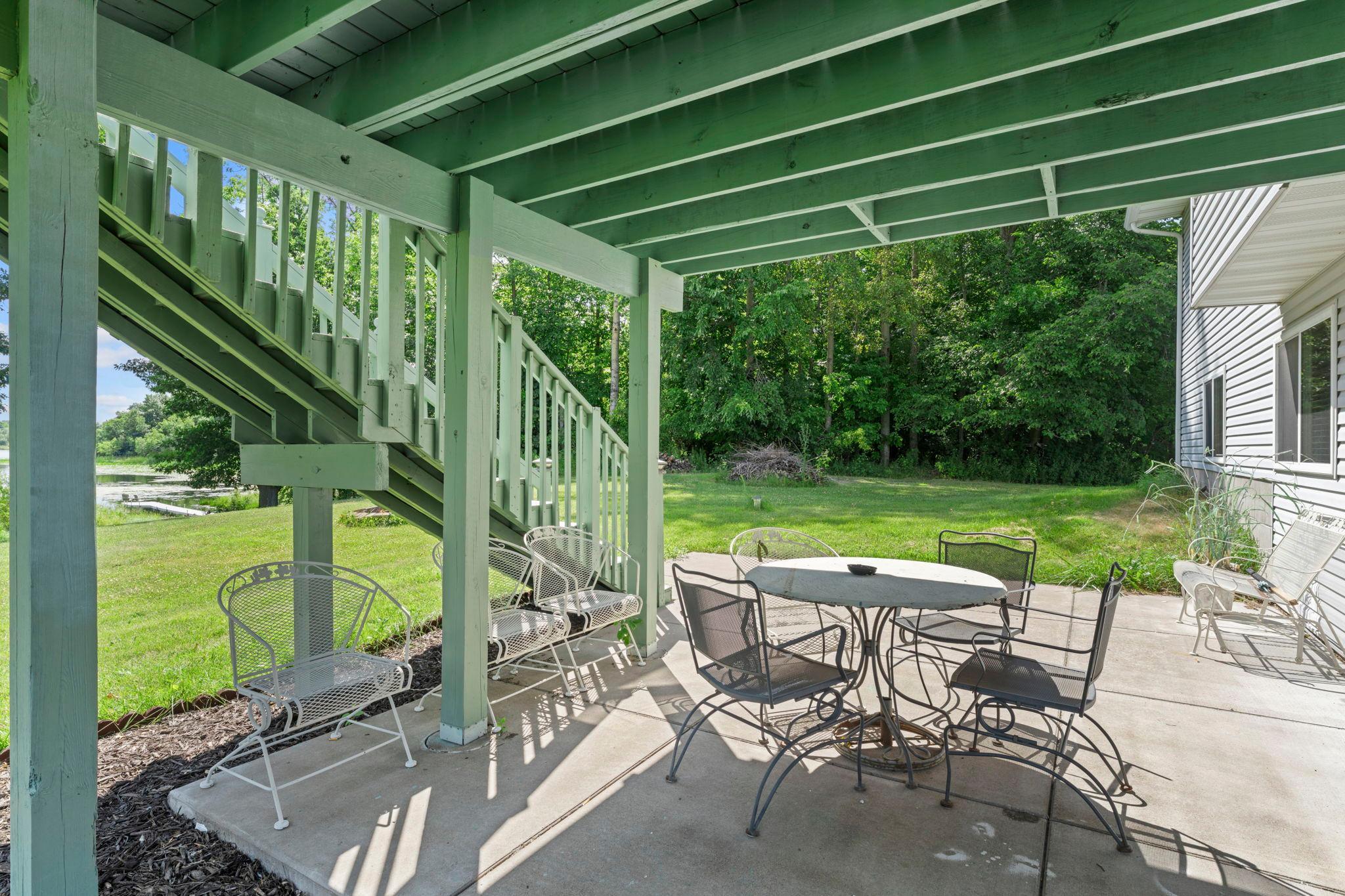 2223 Cedarbridge Court Property Photo 79