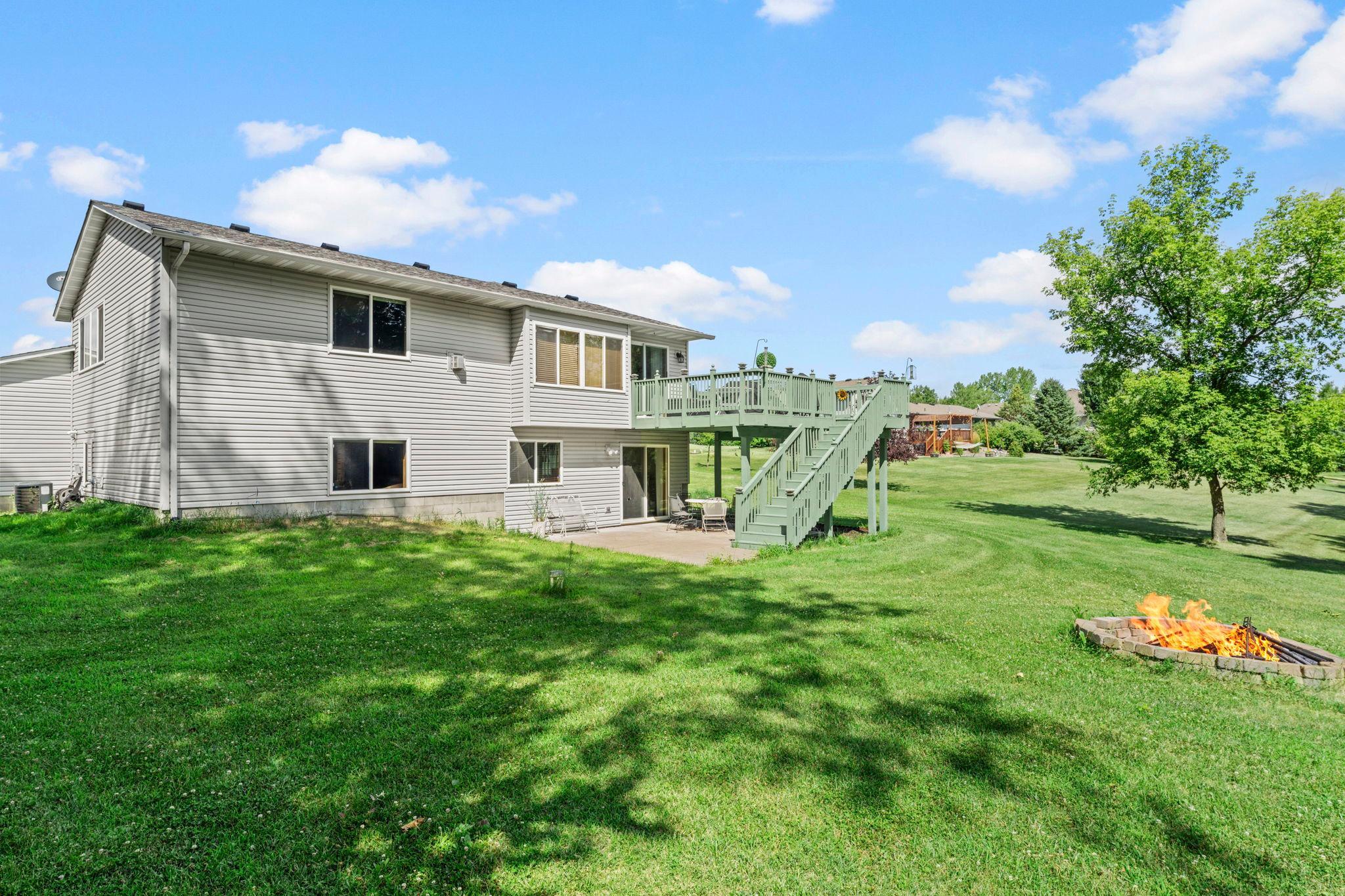 2223 Cedarbridge Court Property Photo 80