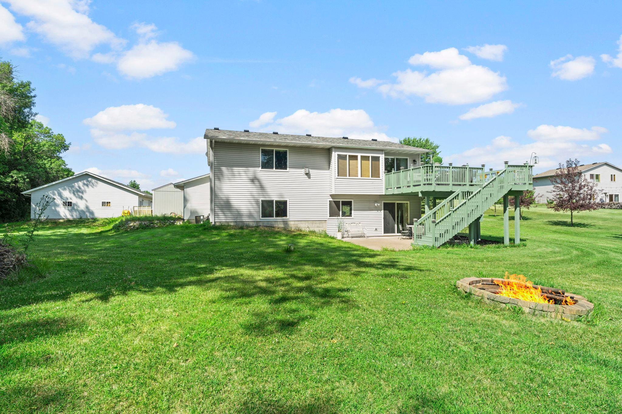 2223 Cedarbridge Court Property Photo 81