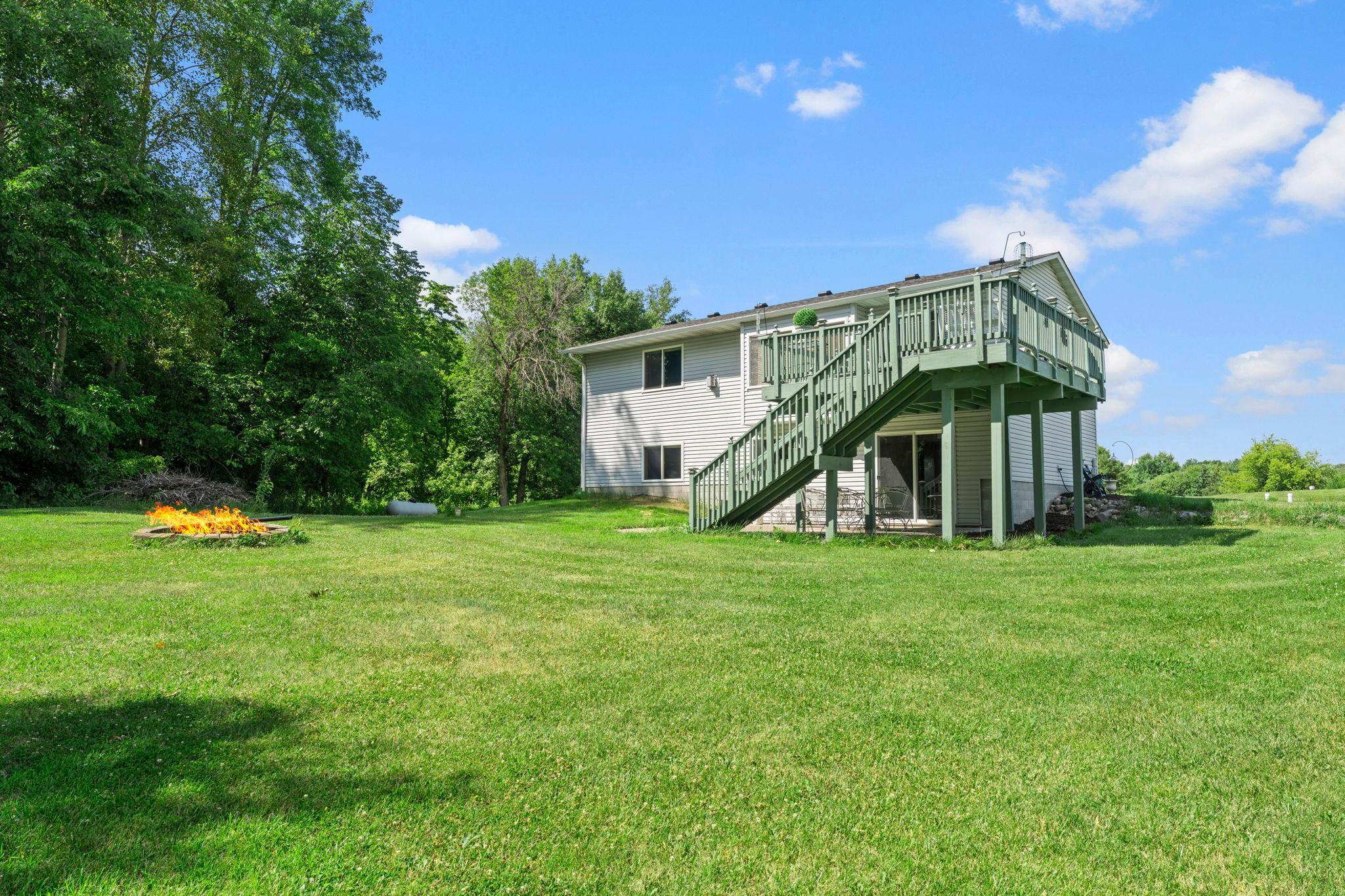 2223 Cedarbridge Court Property Photo 82