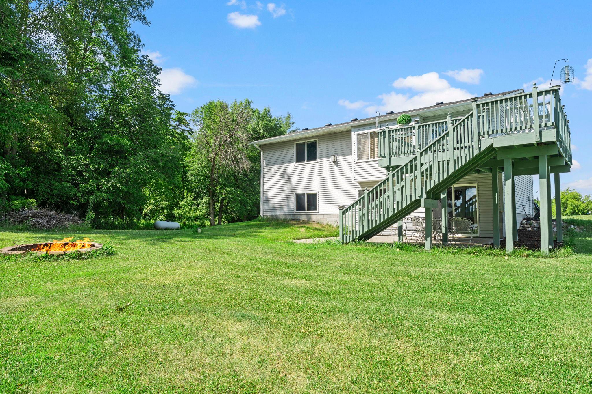 2223 Cedarbridge Court Property Photo 83