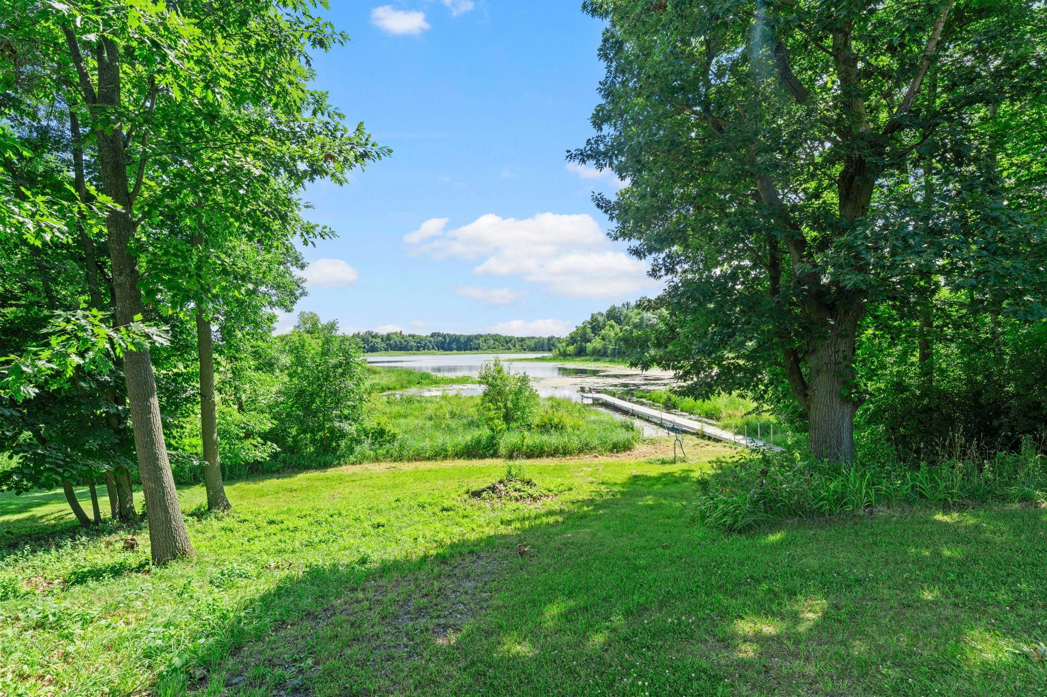 2223 Cedarbridge Court Property Photo 84