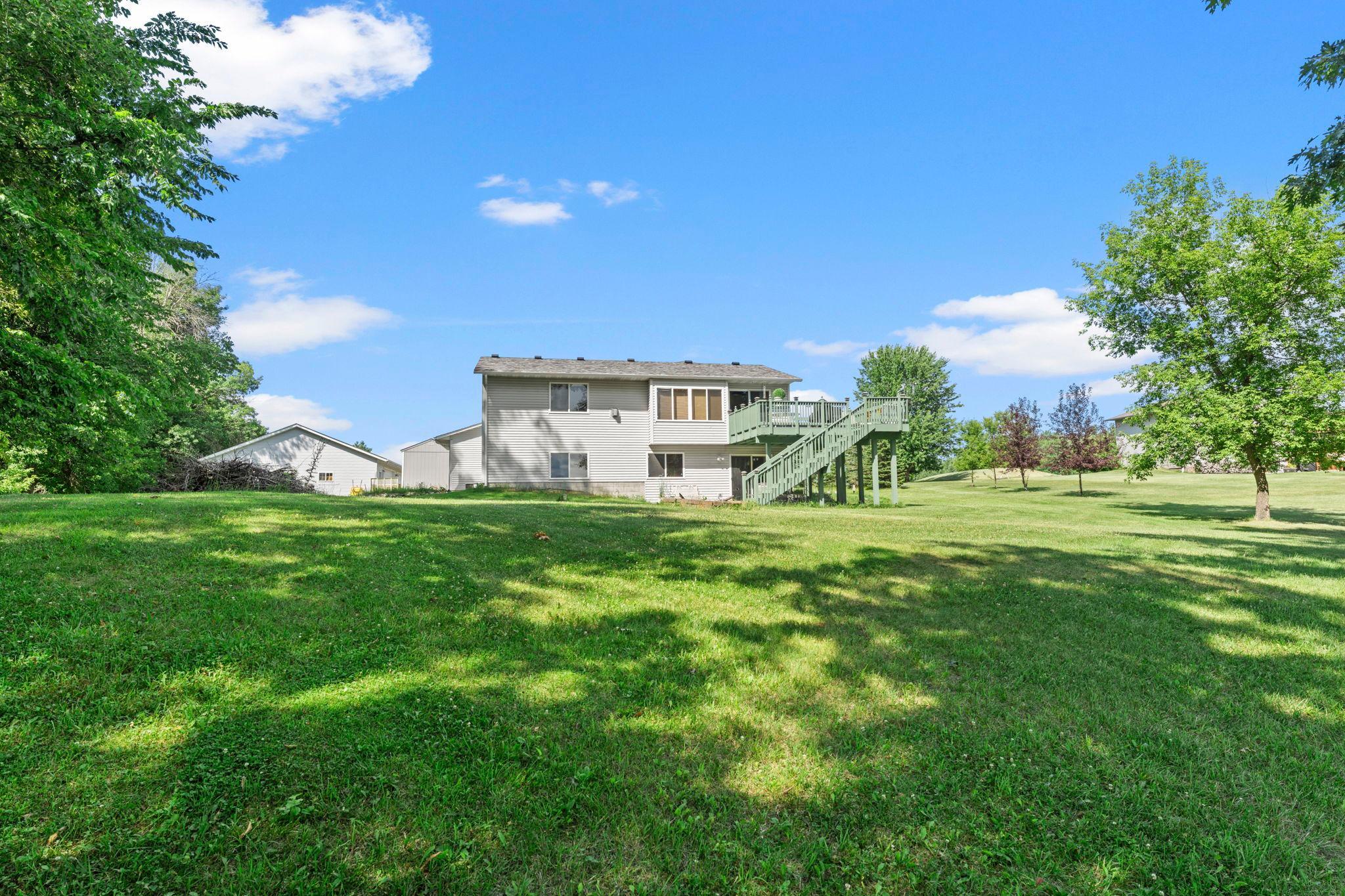 2223 Cedarbridge Court Property Photo 85