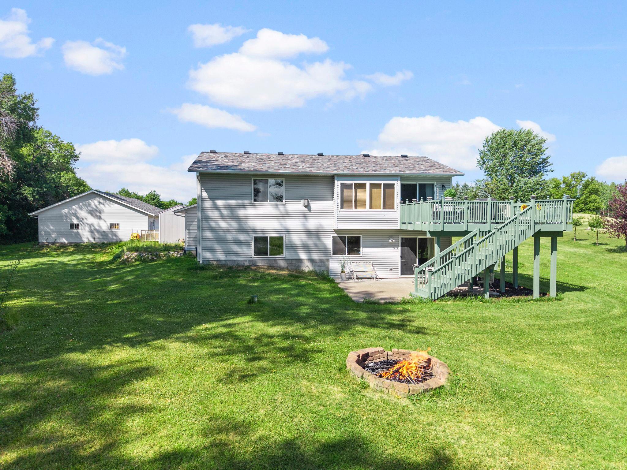 2223 Cedarbridge Court Property Photo 86
