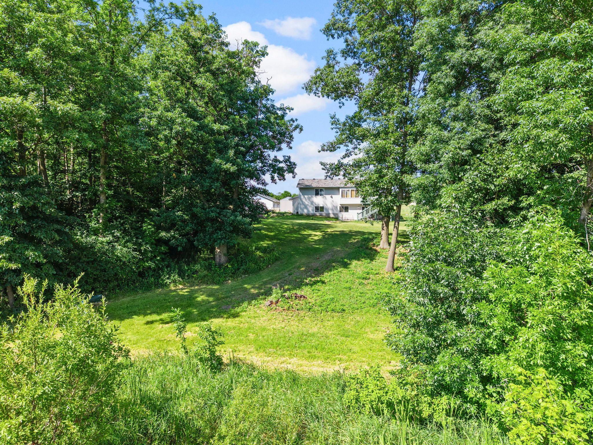 2223 Cedarbridge Court Property Photo 87