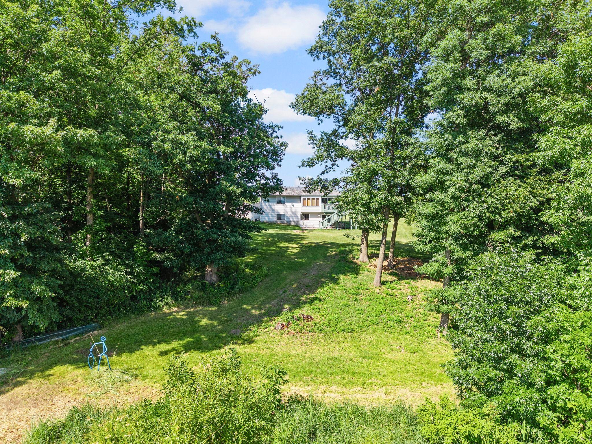 2223 Cedarbridge Court Property Photo 88