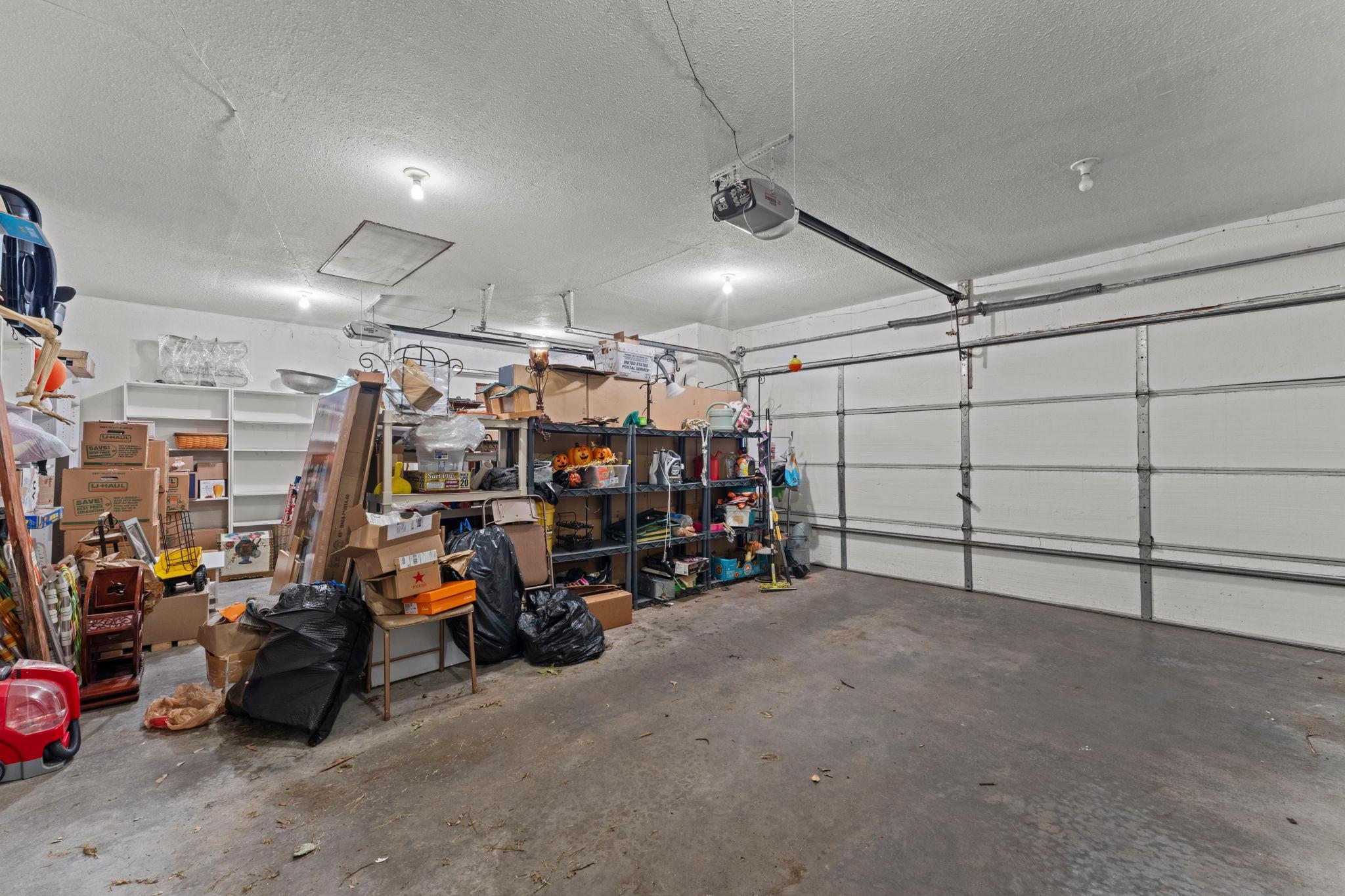 2223 Cedarbridge Court Property Photo 89