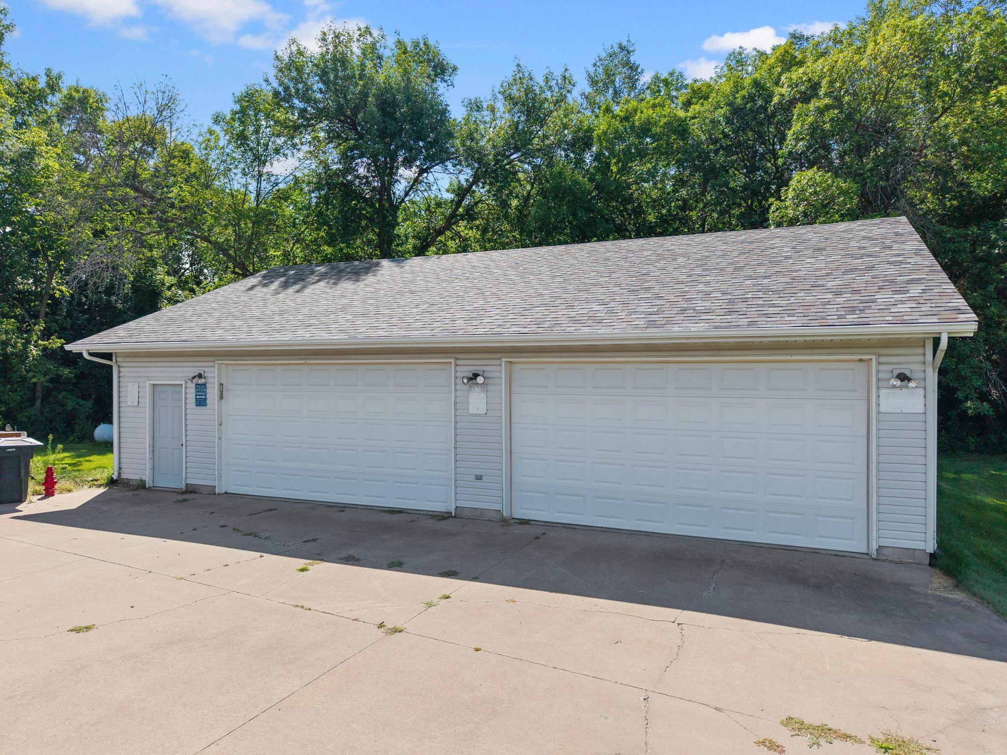 2223 Cedarbridge Court Property Photo 92